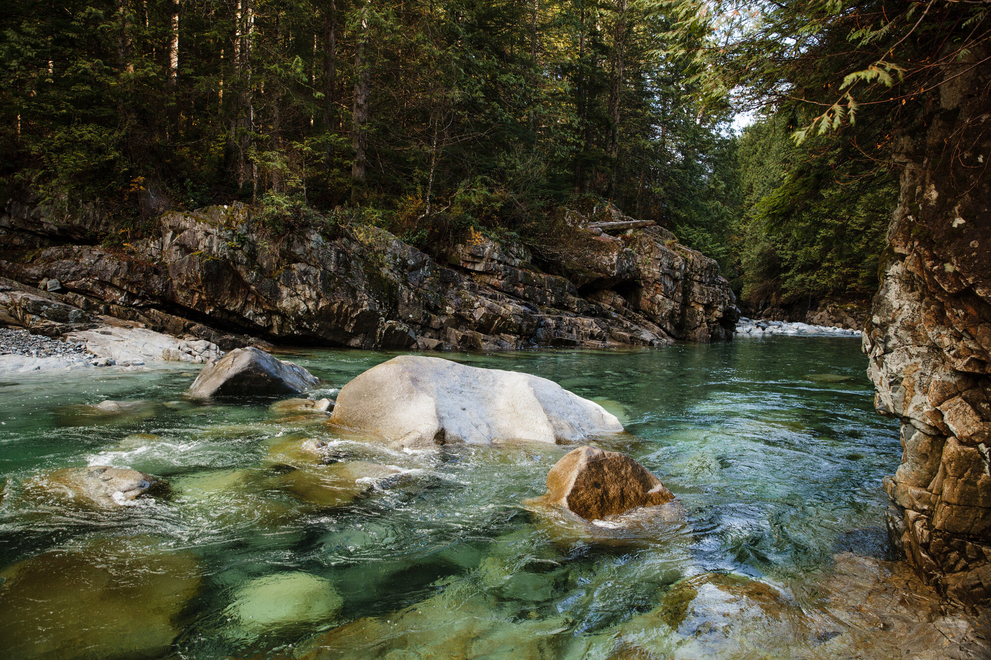 nov102020_golden_ears_winter_camping_christine_mcavoy-0017.jpg