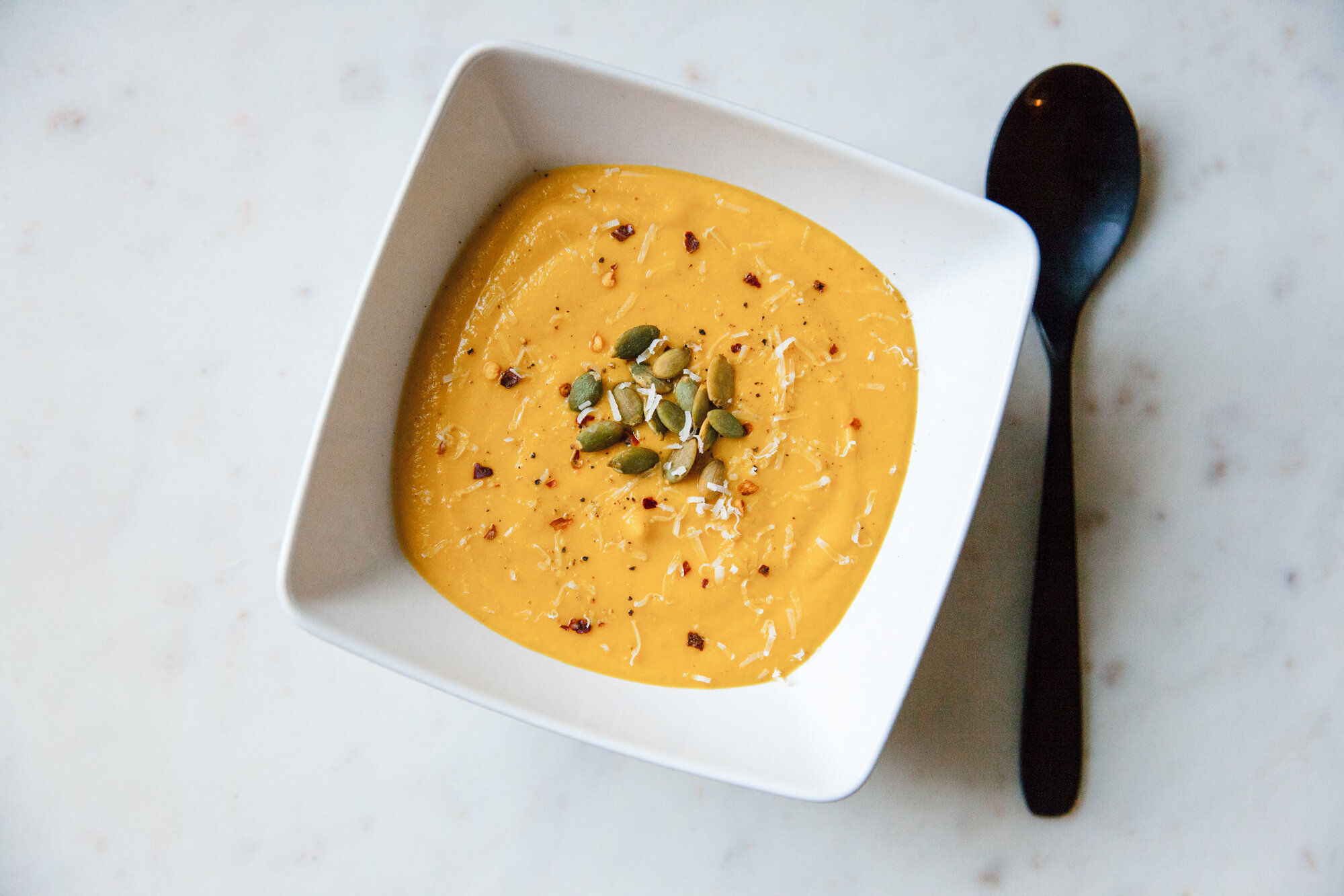 october162020_butternut_squash_soup_christine_mcavoy-0011.jpg