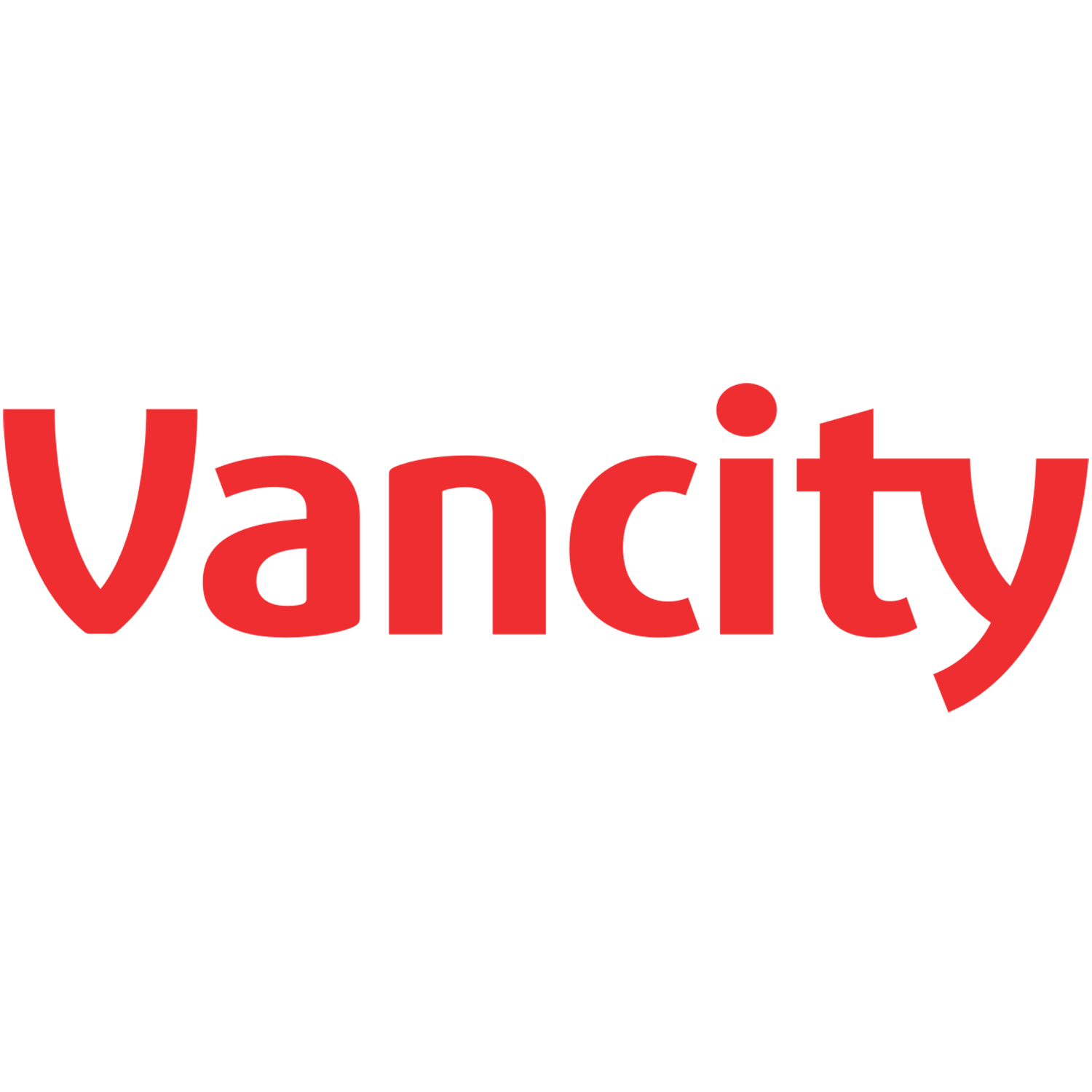 1280px-Logo-vancity.svg.png