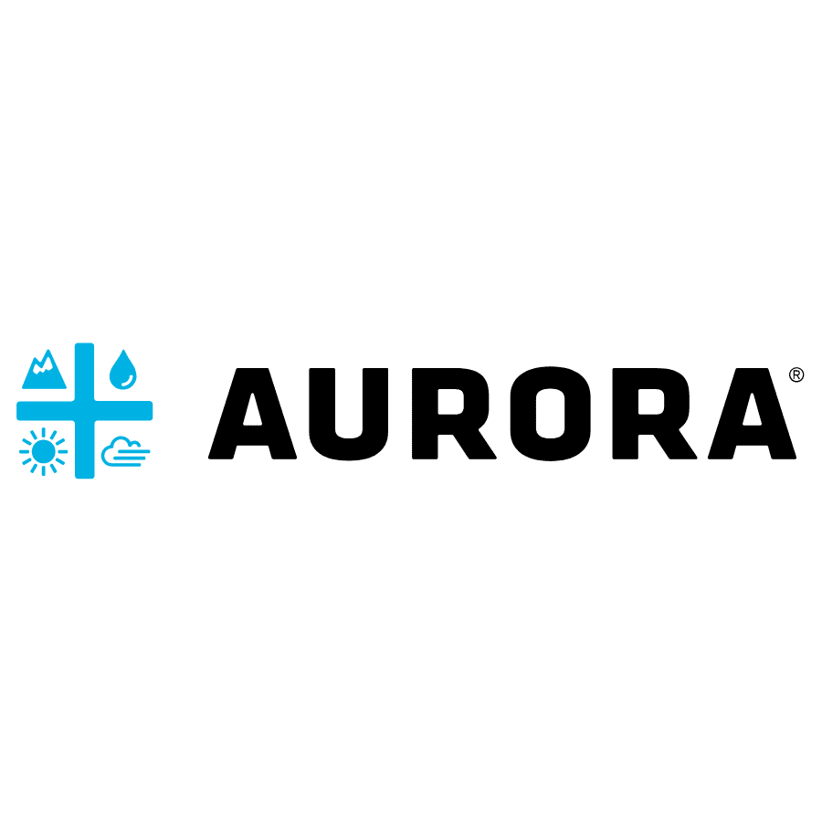 aurora-cannabis-vector-logo.png