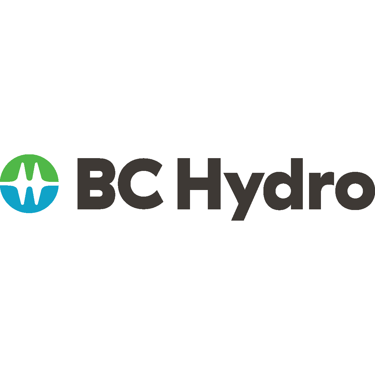 bchydro_logo.png