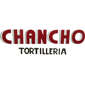 chancho-logo.jpg-300x92.png