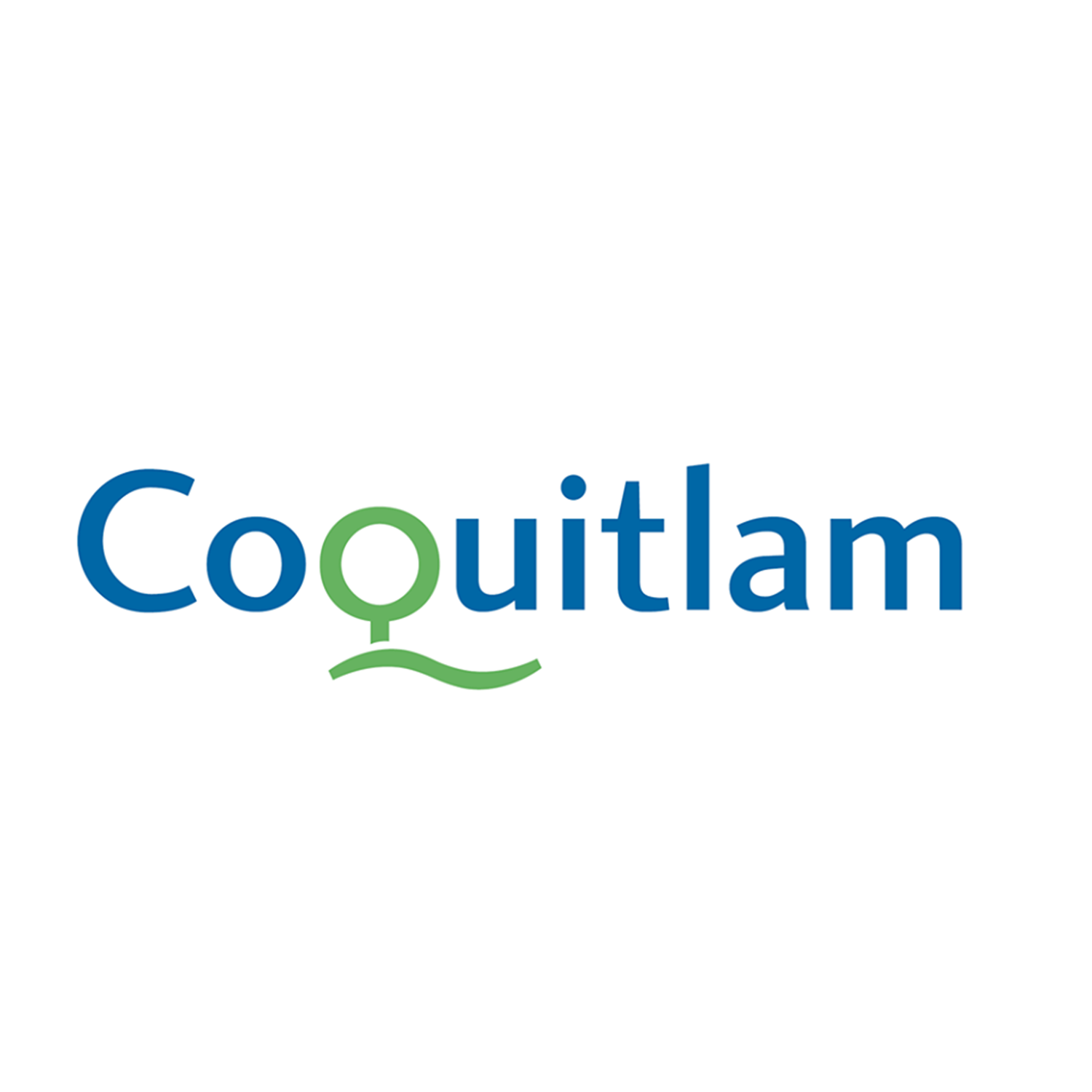 job-opportunity-safety-and-training-coordinator-temporary-full-coquitlam-png-960_960.png