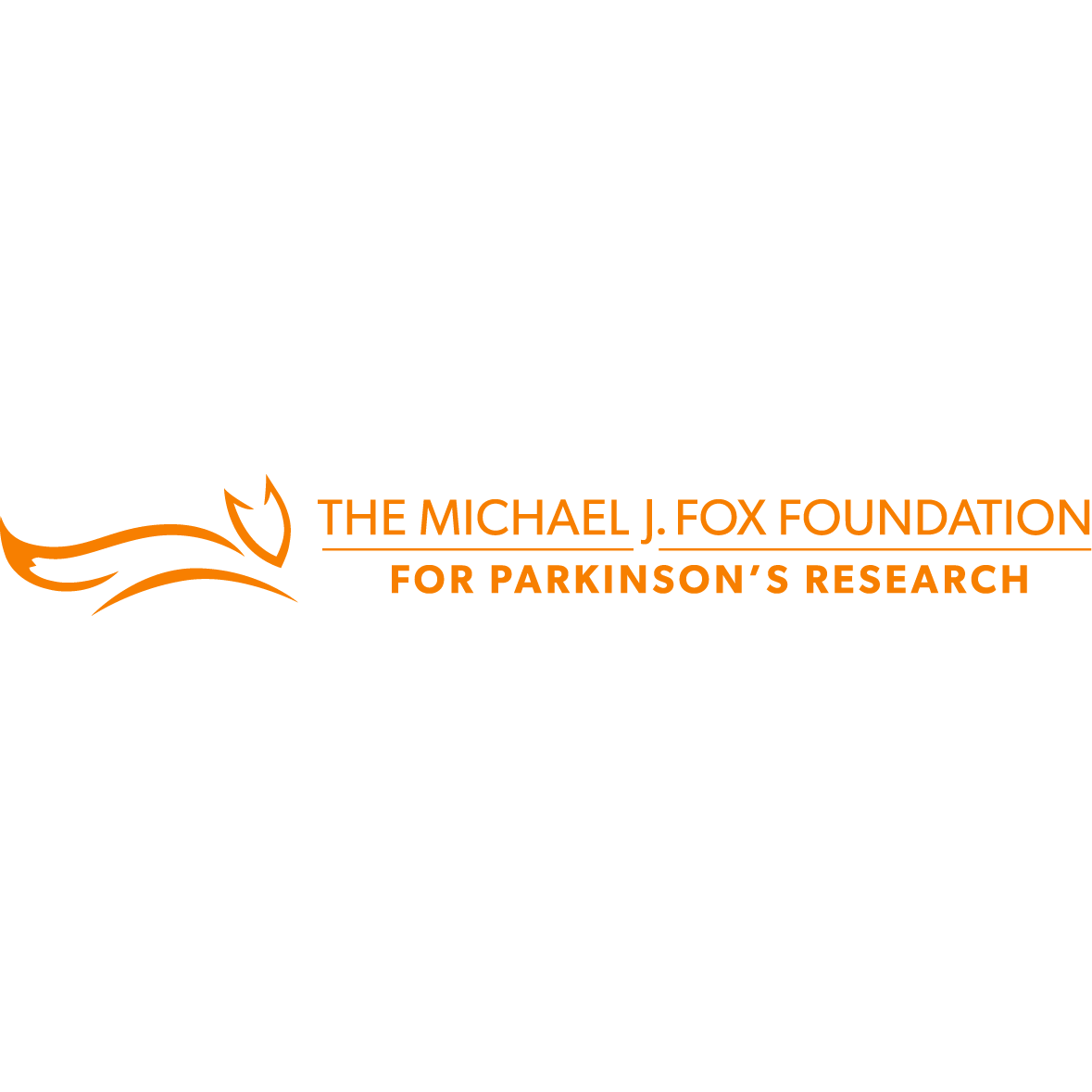 michael-j.-fox-foundation-logo.png