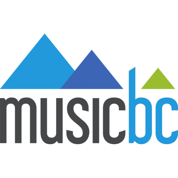 MusicBC-logo-e1521902085507.png