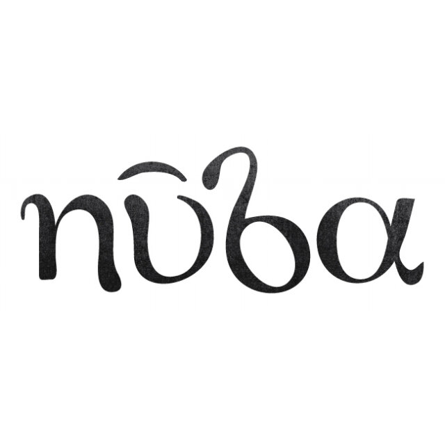 nuba_logo_website.jpg