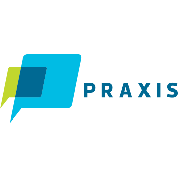 Praxis-logo-horizontal.png