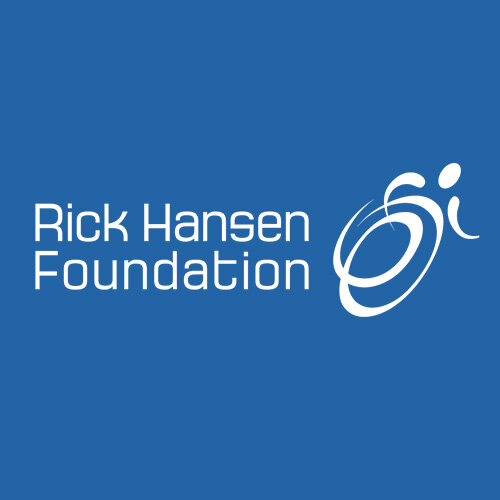 rick-hansen-foundation-logo-blue-bg.jpg