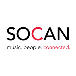 socan-logo-300x200.png
