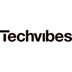 techvibes-logo.png