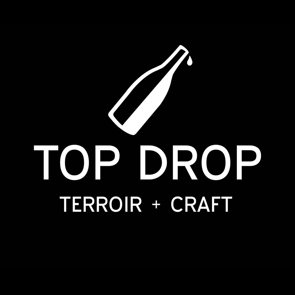 TOPDROP_Logo-bk-1.jpg