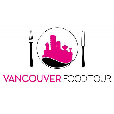 Vancouver-Food-Tour-e1521482125197.jpg
