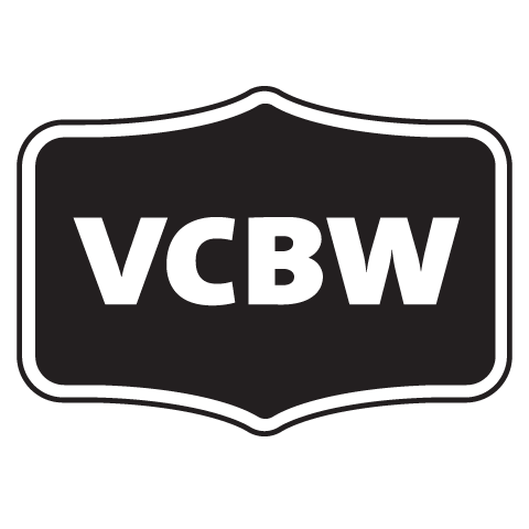 vcbw-1-e1529035707126.png