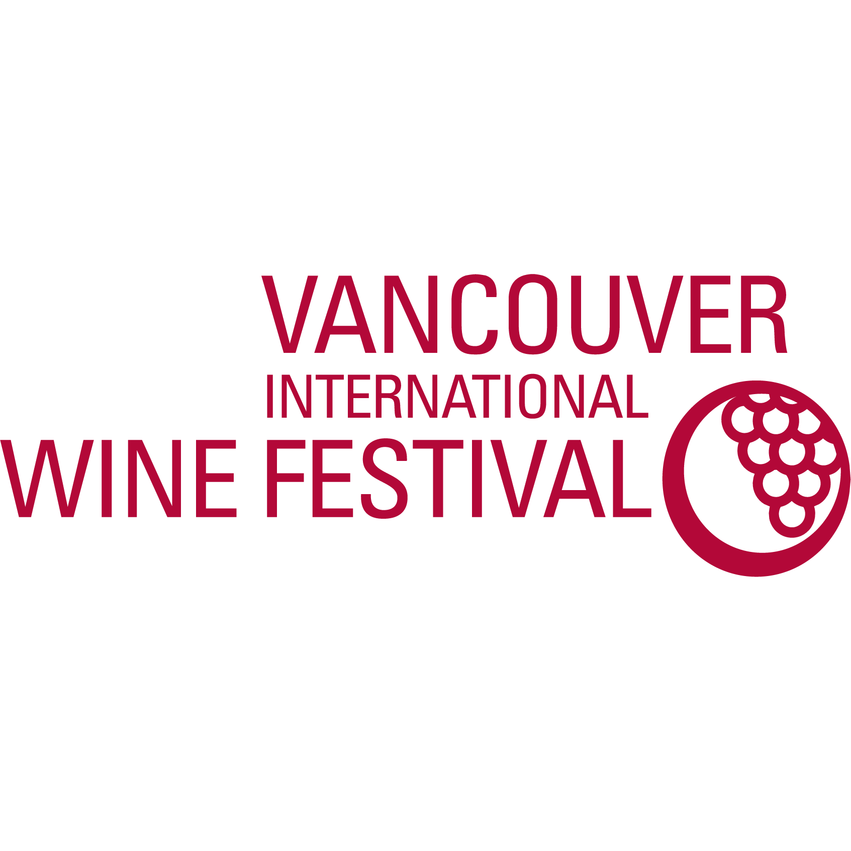 VIWF2021_Logo_RGB_Burgundy.png