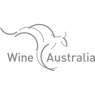 wineAustralia_logo.png