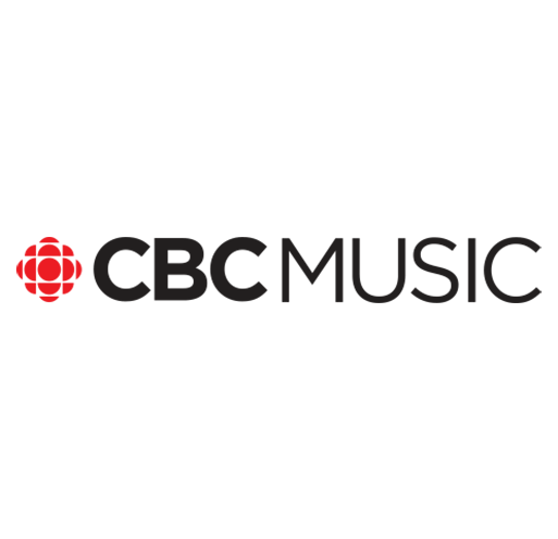 cbc music.png