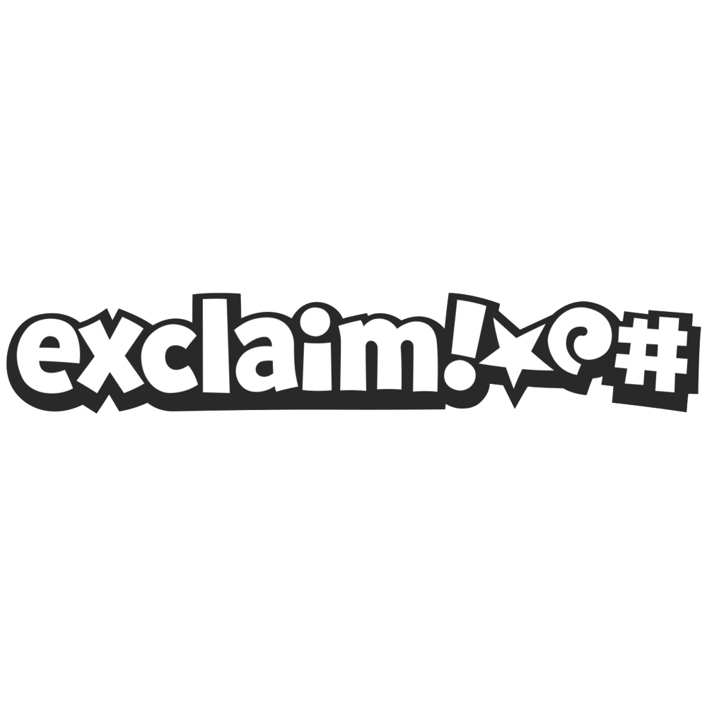 Exclaim!_logo.svg.png