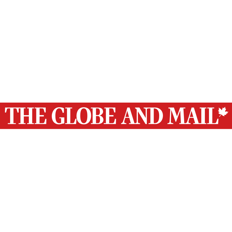 globe2.png