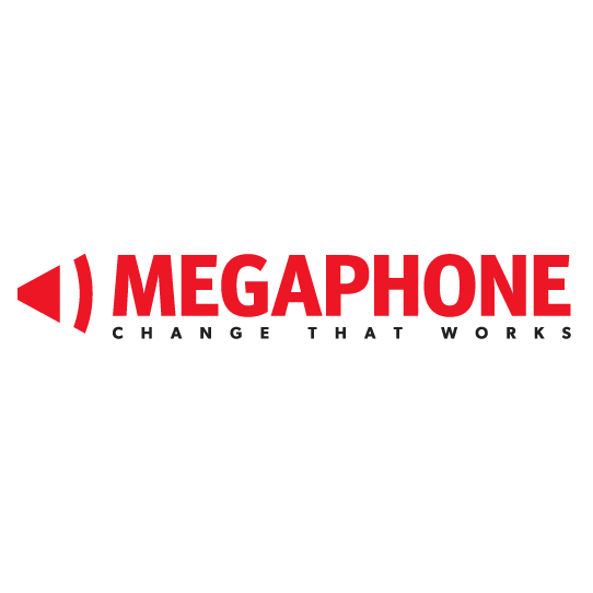 megaphone-logo-red.png