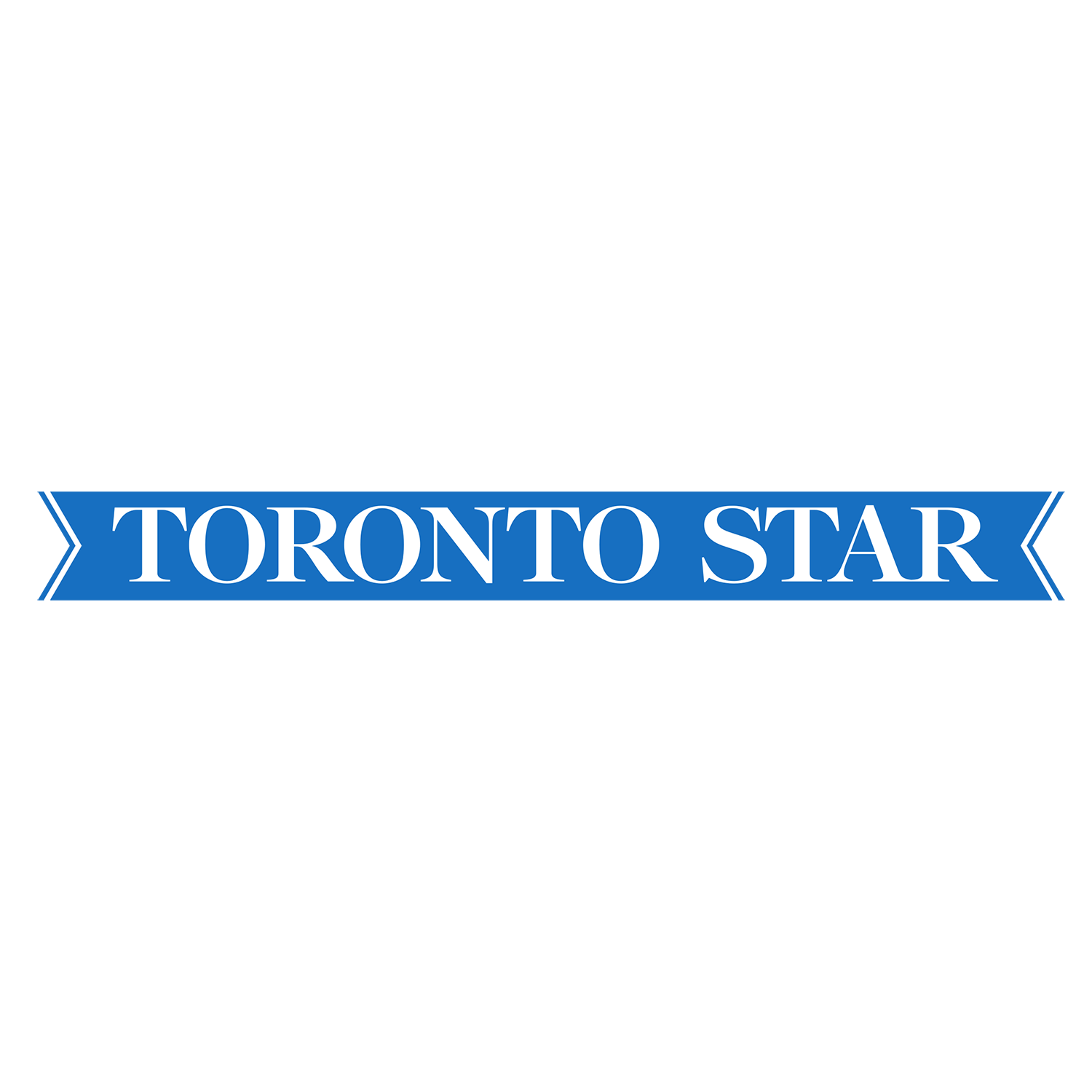 toronto star.png