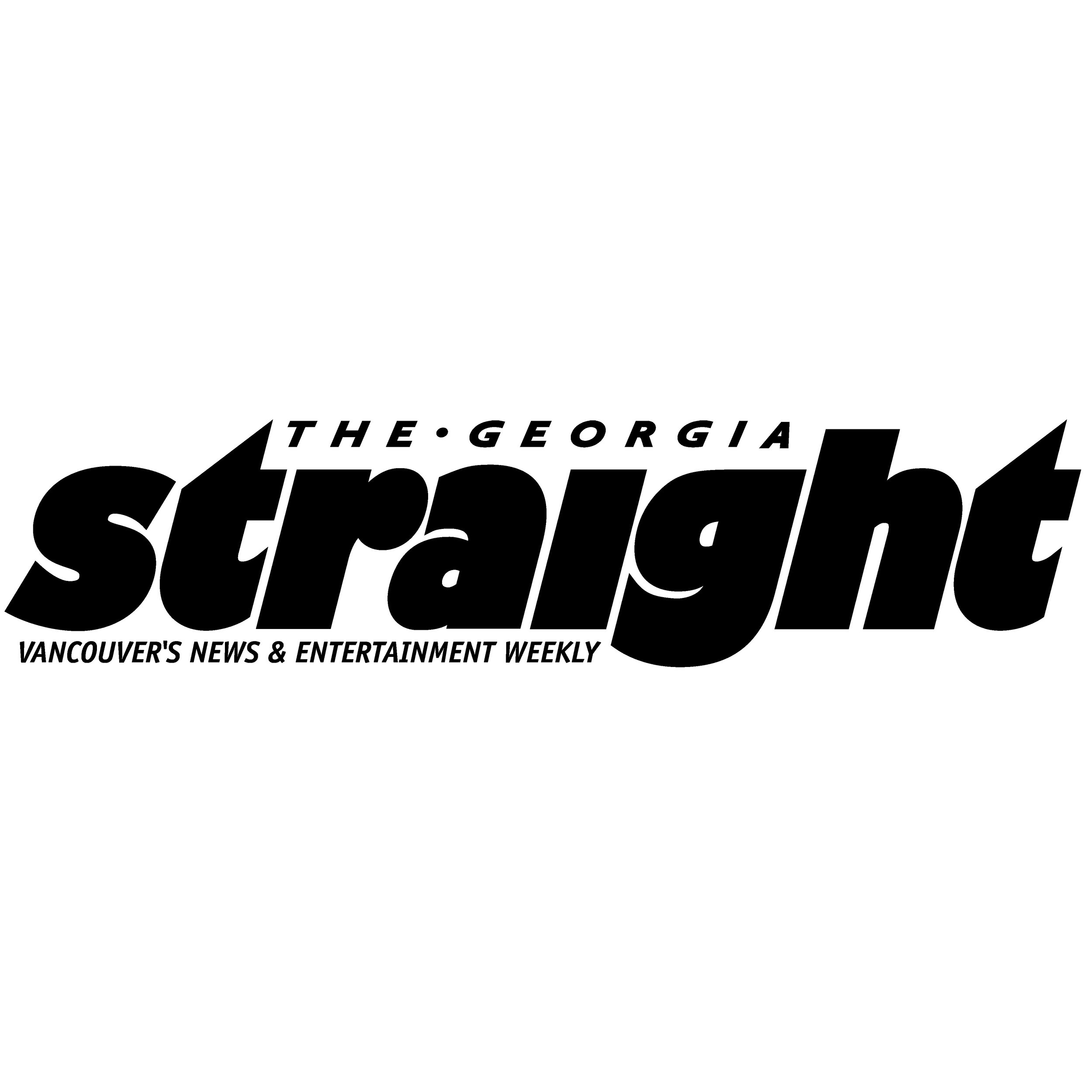 Georgia-Straight-Logo.jpeg
