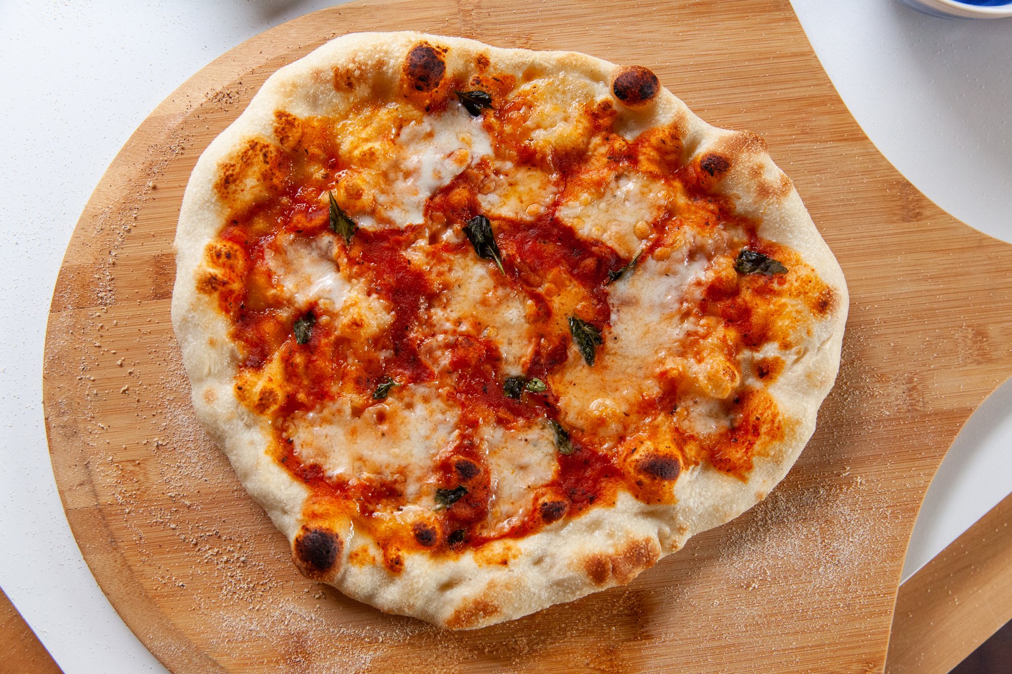 january102022-homemade-pizza-christine-mcavoy-0024.jpg