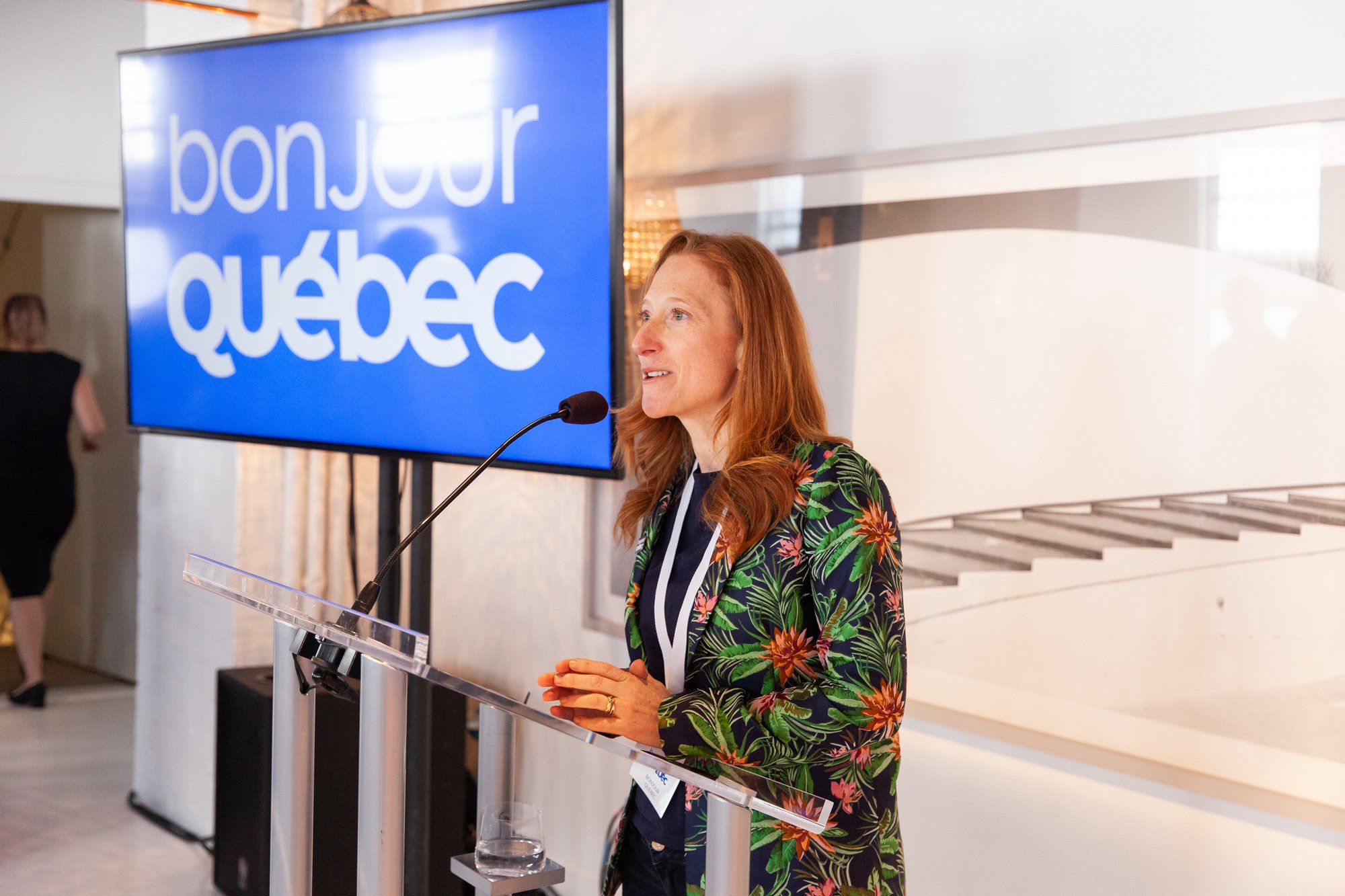 april142022-bonjour-quebec-christine-mcavoy-0123.jpg