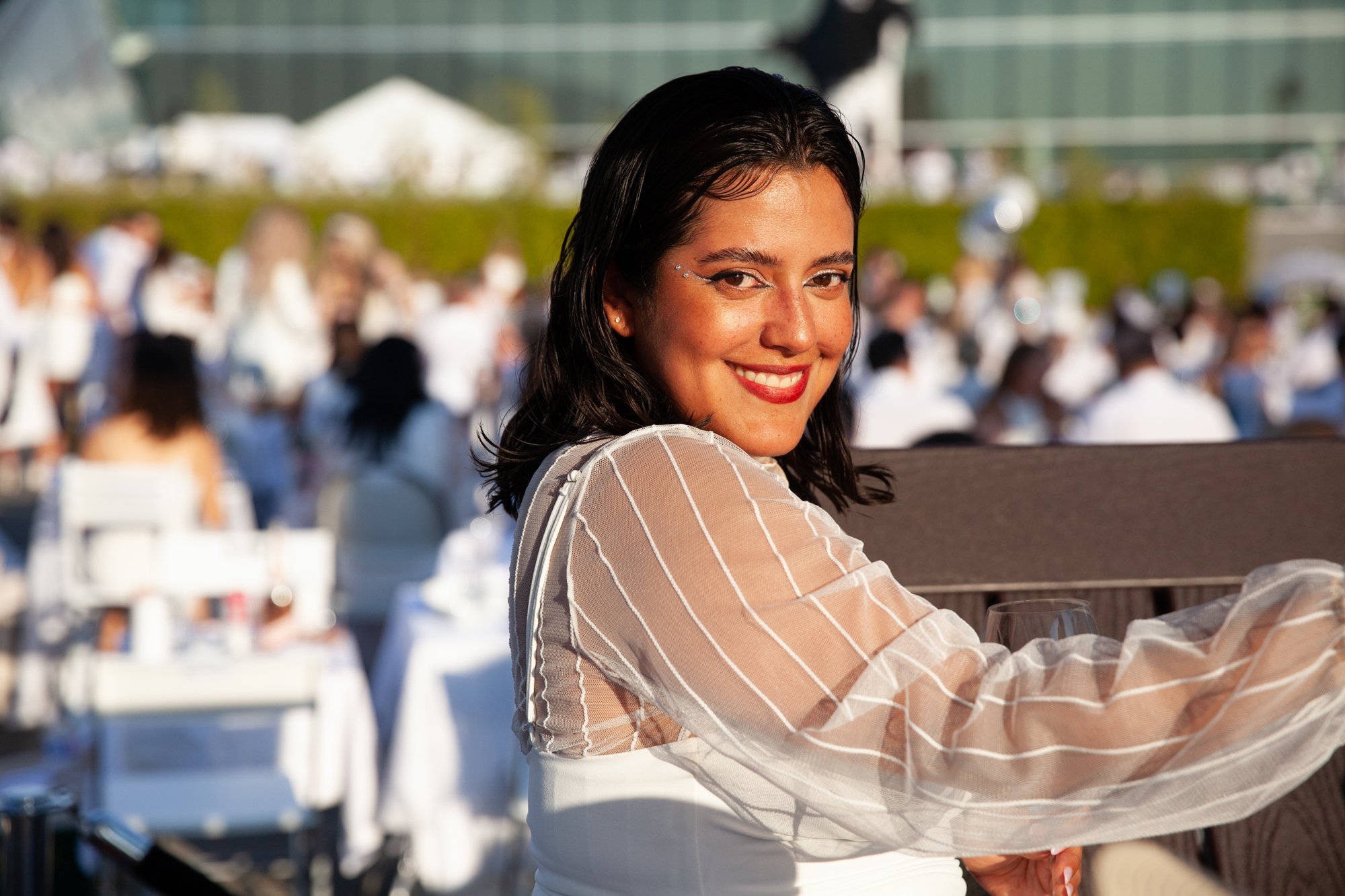 august182022-diner-en-blanc-christine-mcavoy-0035.jpg