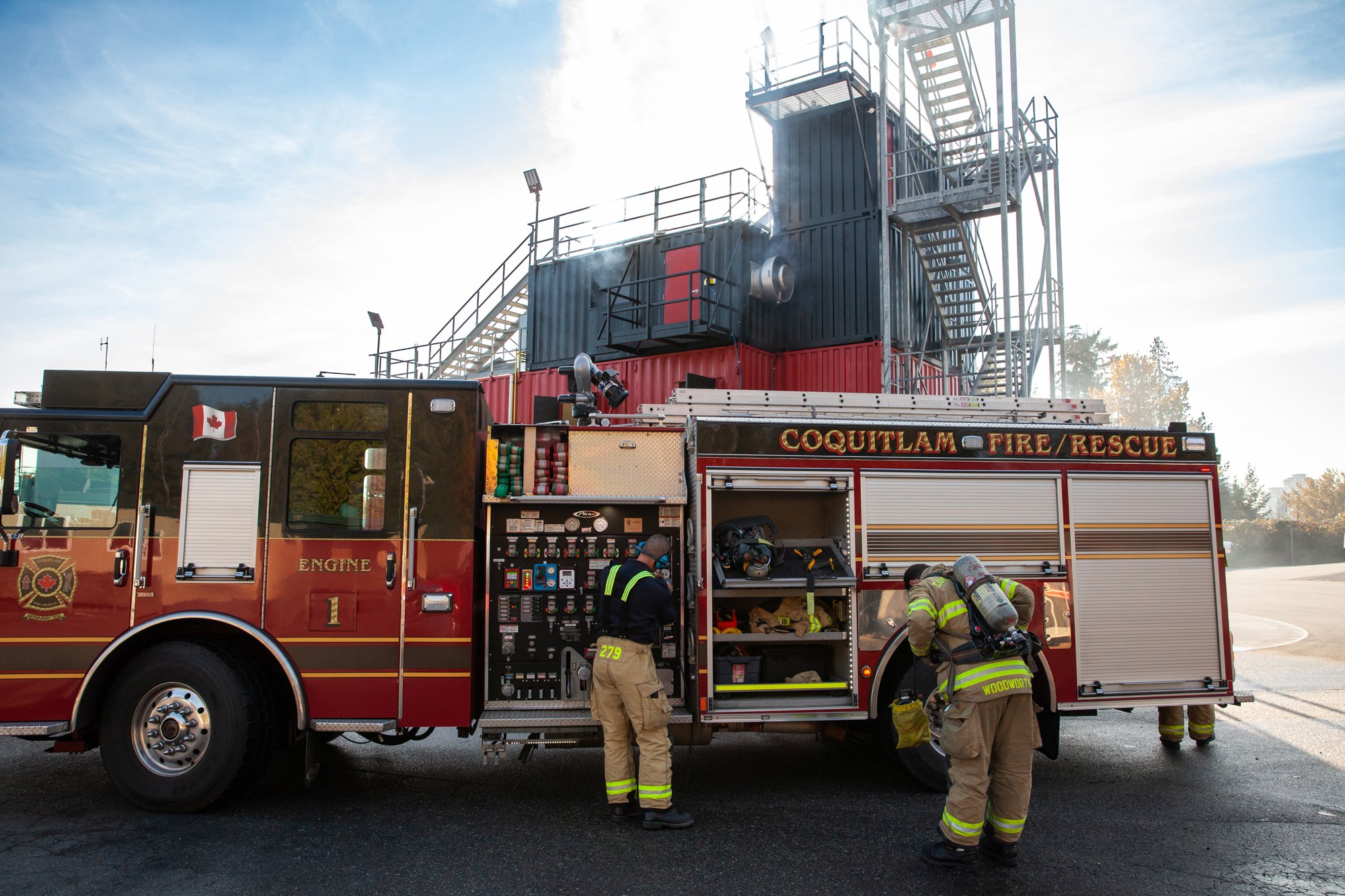 november152022-coquitlam-firehall-christine-mcavoy-0177.jpg