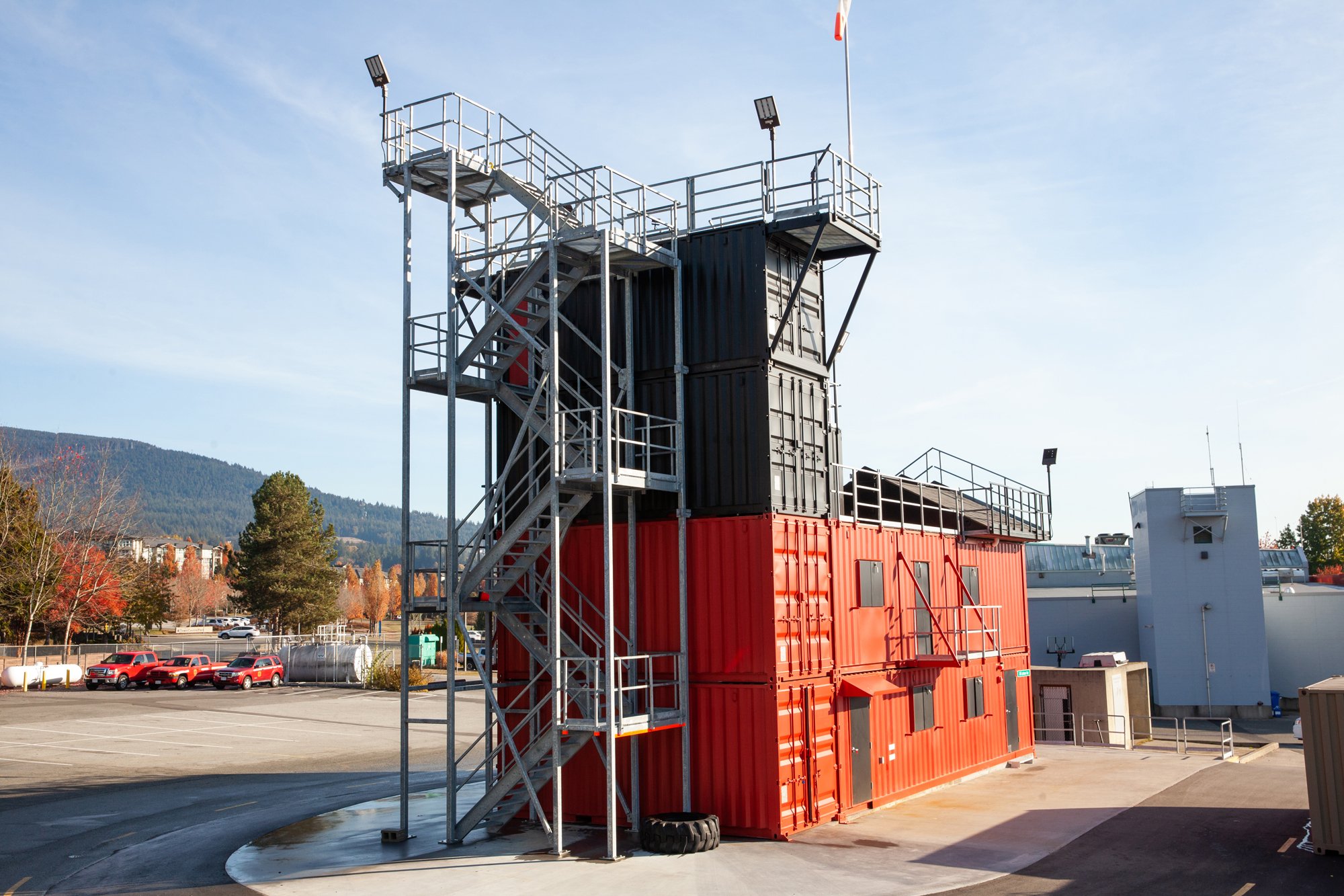 november152022-coquitlam-firehall-christine-mcavoy-0009.jpg