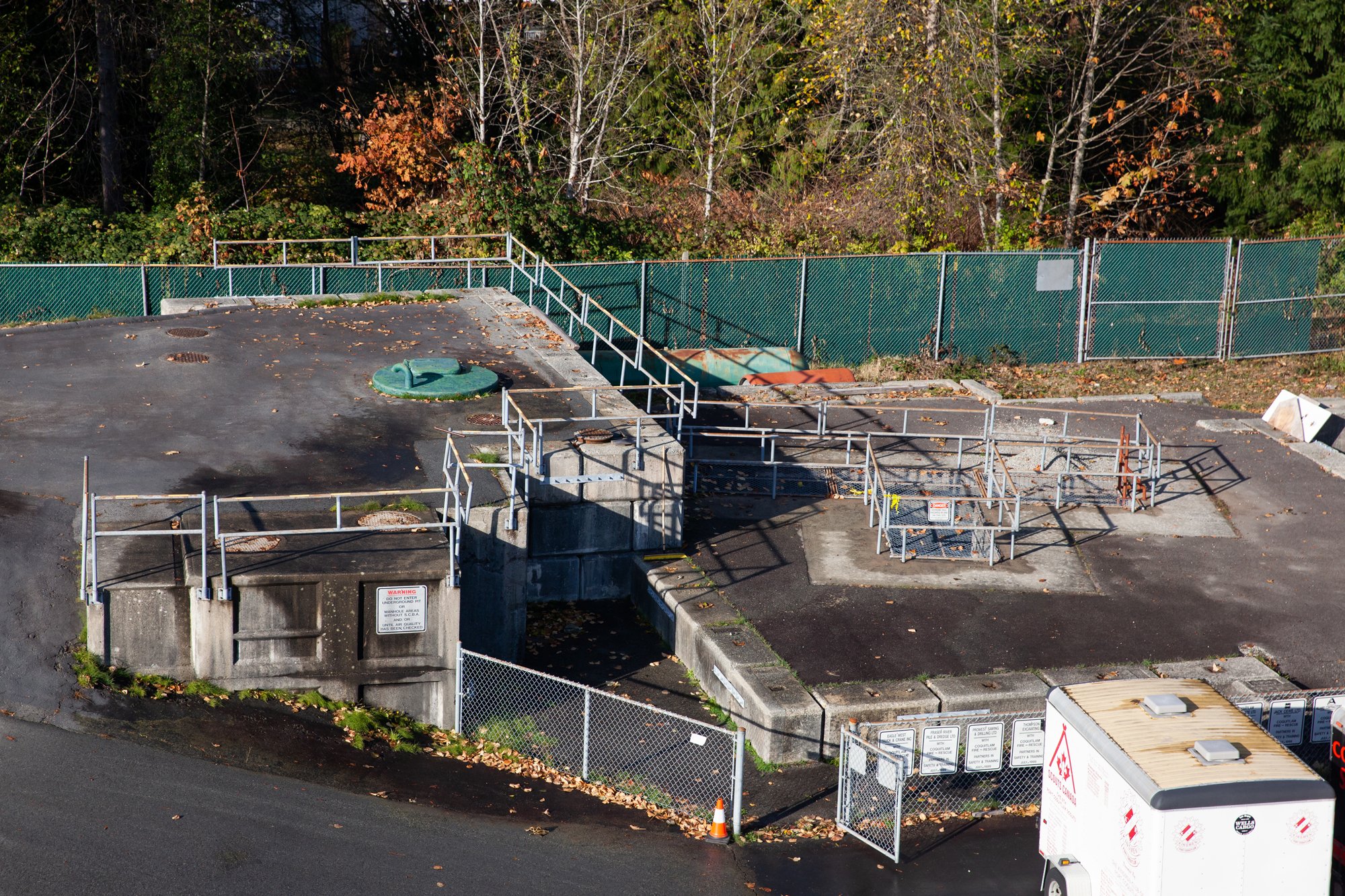 november152022-coquitlam-firehall-christine-mcavoy-0102.jpg