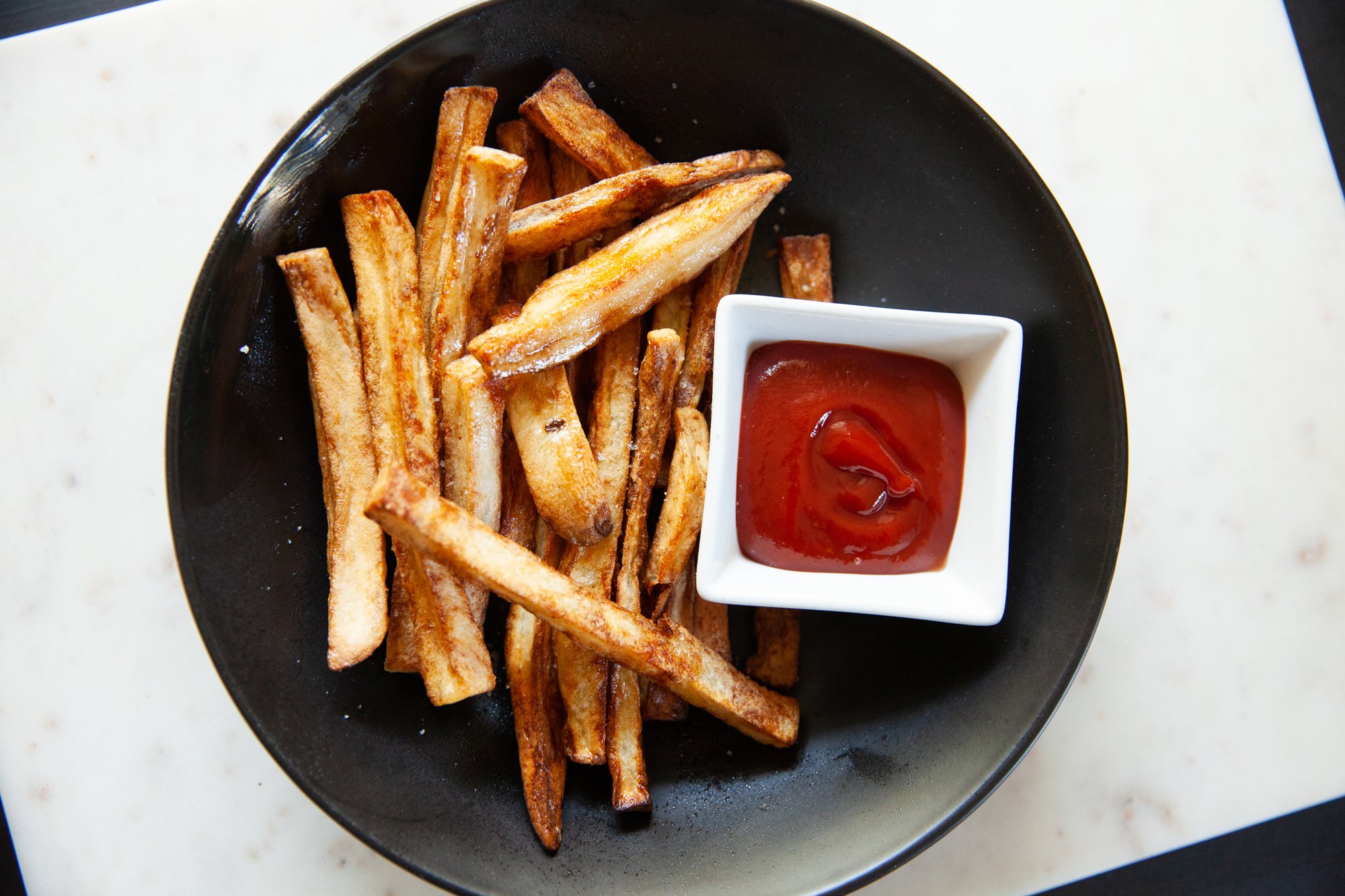 july072022-french-fries-poutine-christine-mcavoy-0011.jpg