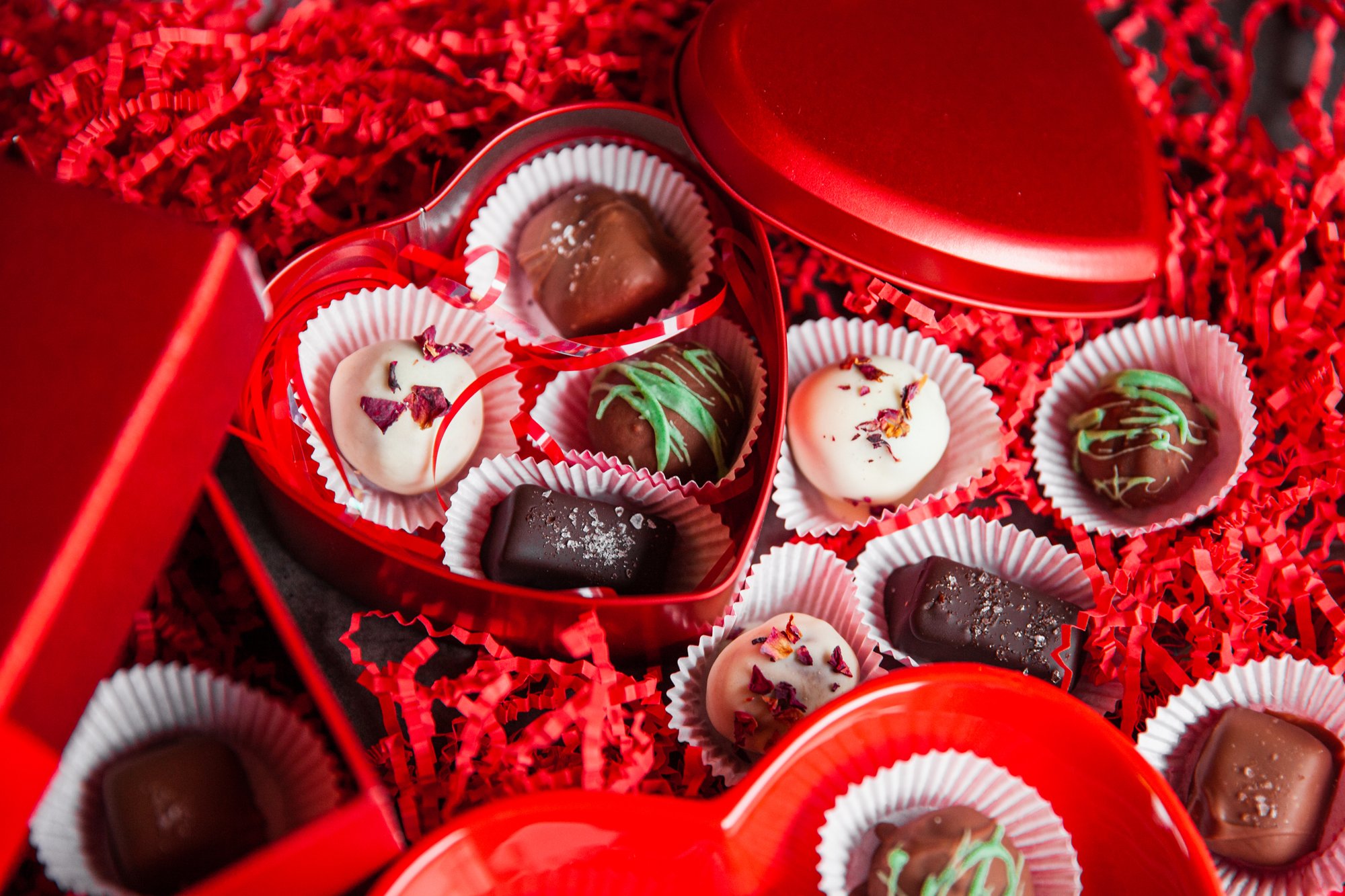 january172023-chocolates-christine-mcavoy-0051.jpg