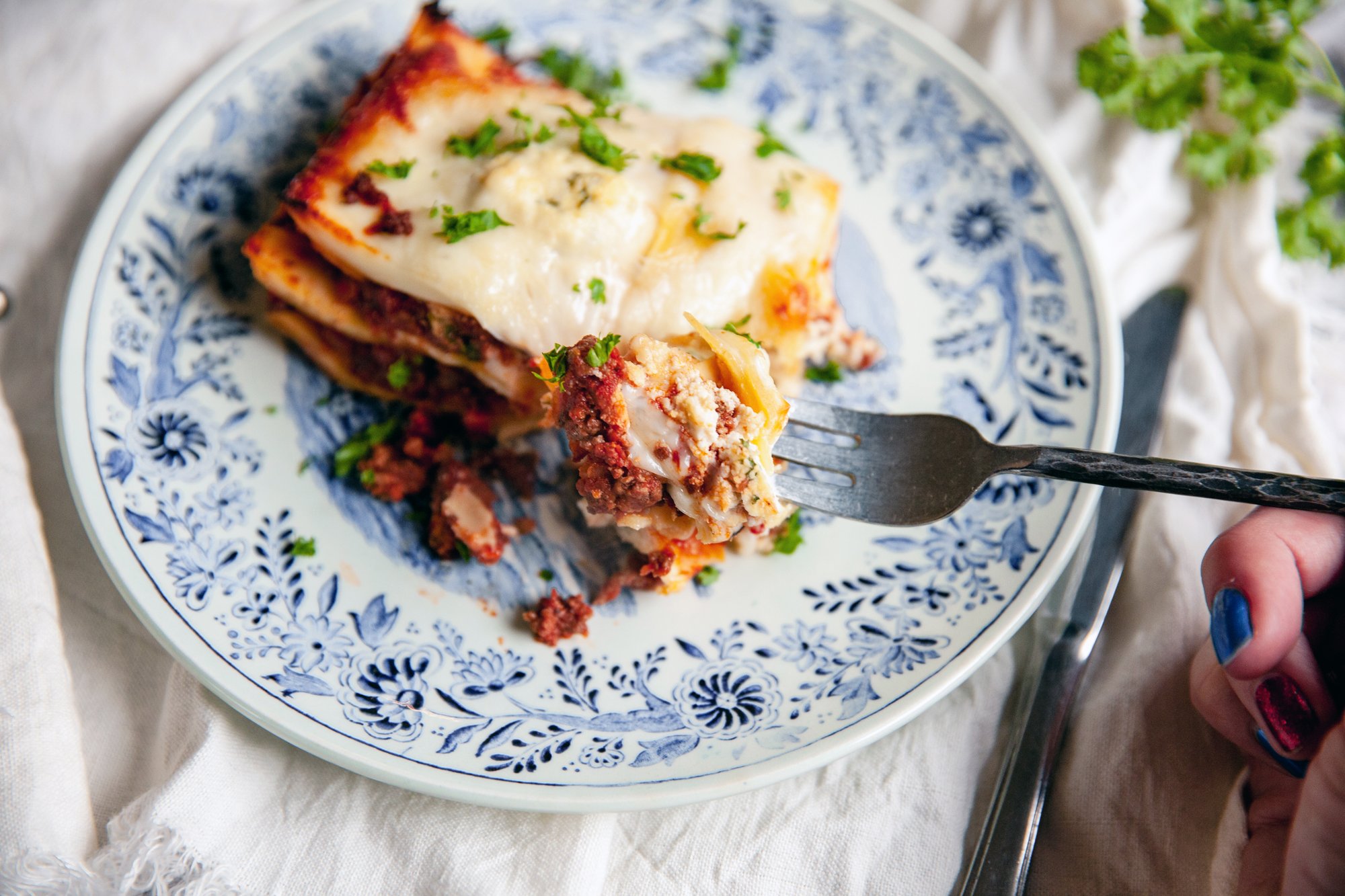 january172023-lasagna-christine-mcavoy-0048.jpg