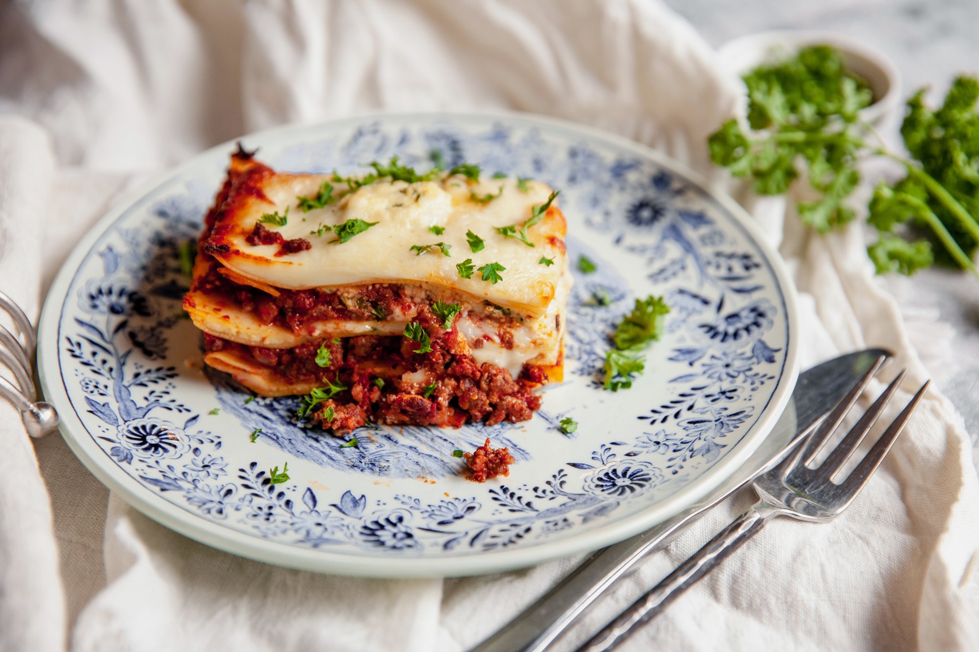 january172023-lasagna-christine-mcavoy-0043.jpg