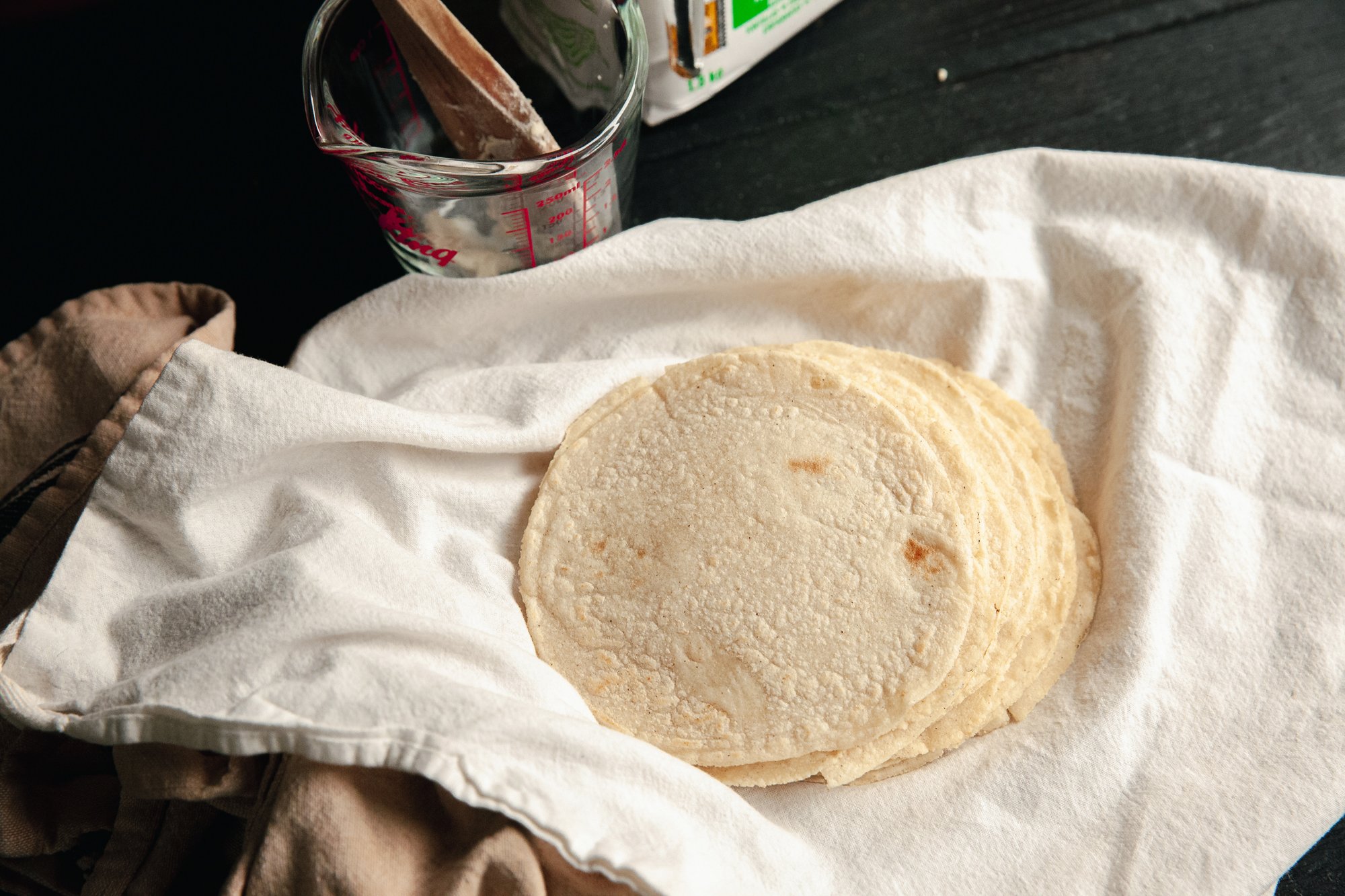 february2023-tortillas-christine-mcavoy-0013.jpg