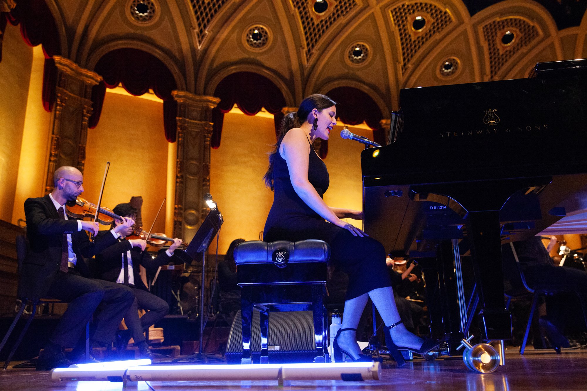 april192023-saidthewhale-vso-christine-mcavoy-0059.jpg