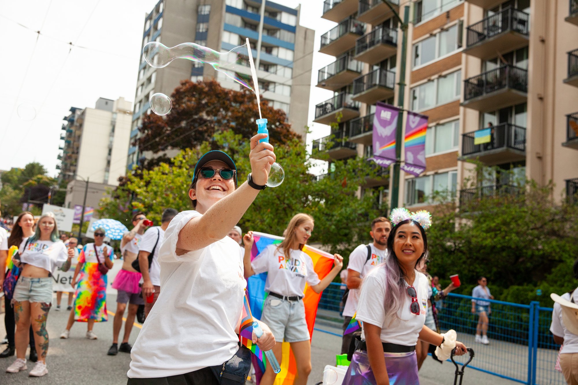 august062023-vancity-pride-christine-mcavoy-0116.jpg