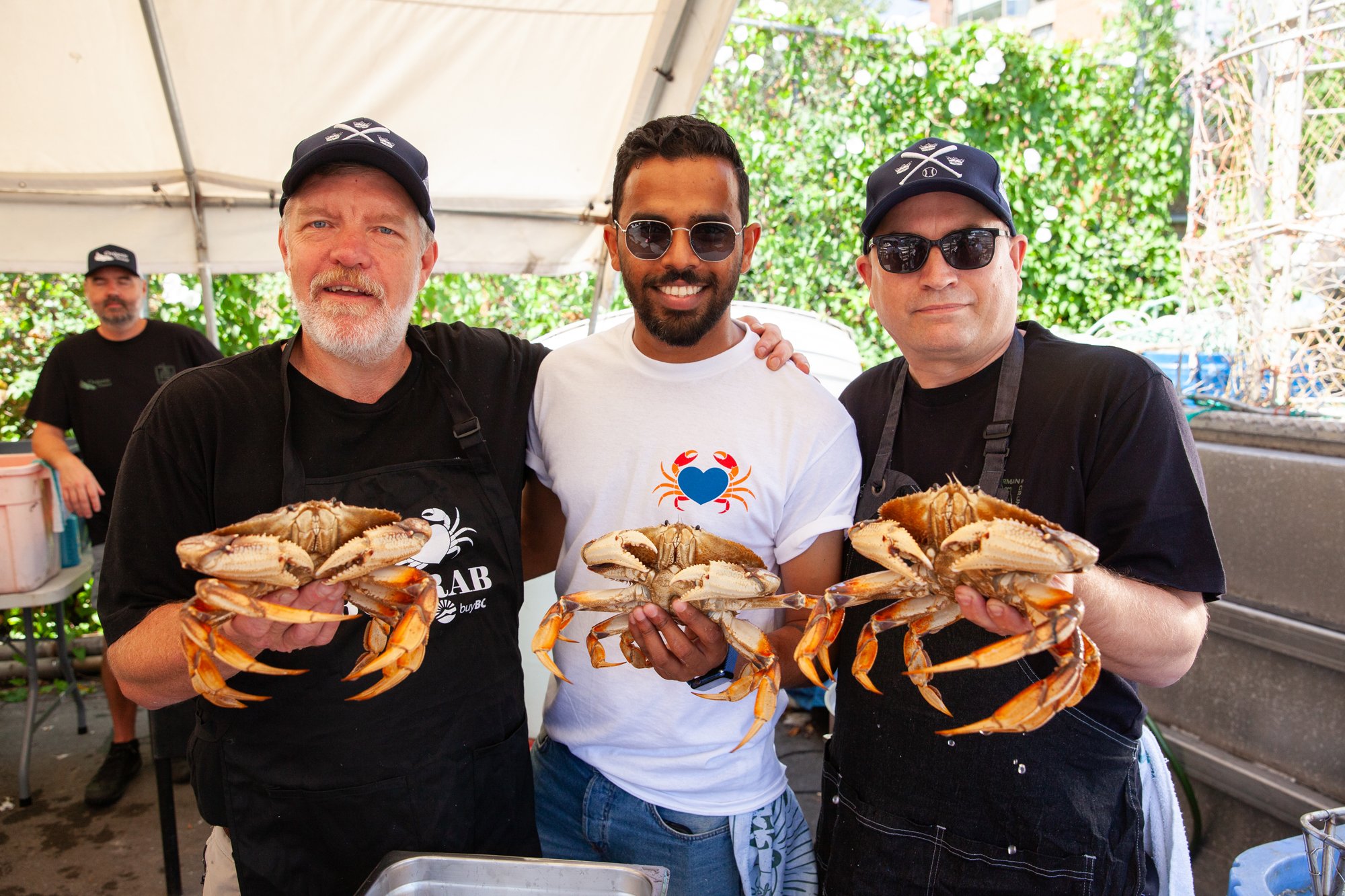 july152023-crab-fest-christine-mcavoy-0013.jpg