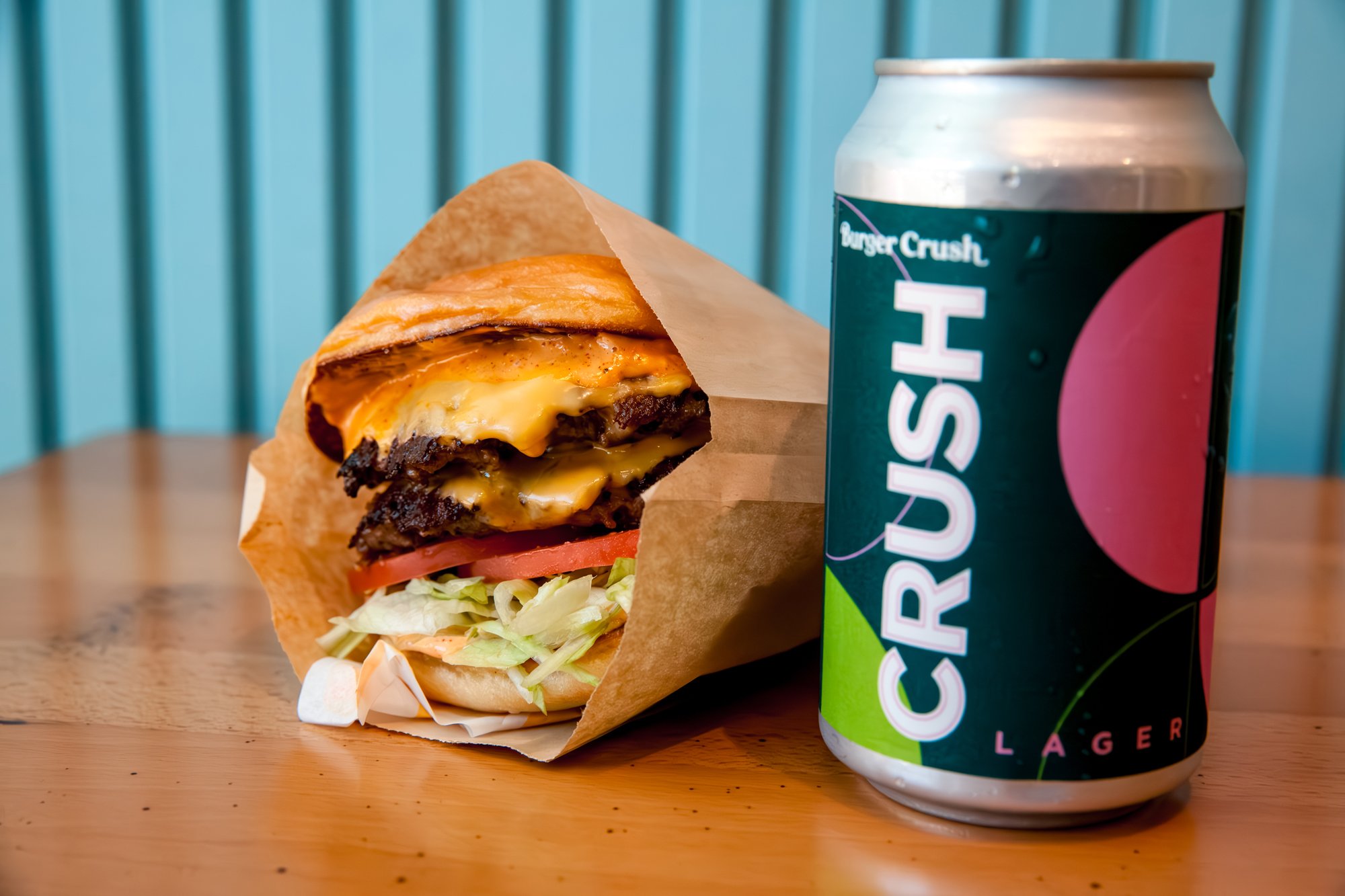 july182023-burger-crush-christine-mcavoy-0078.jpg