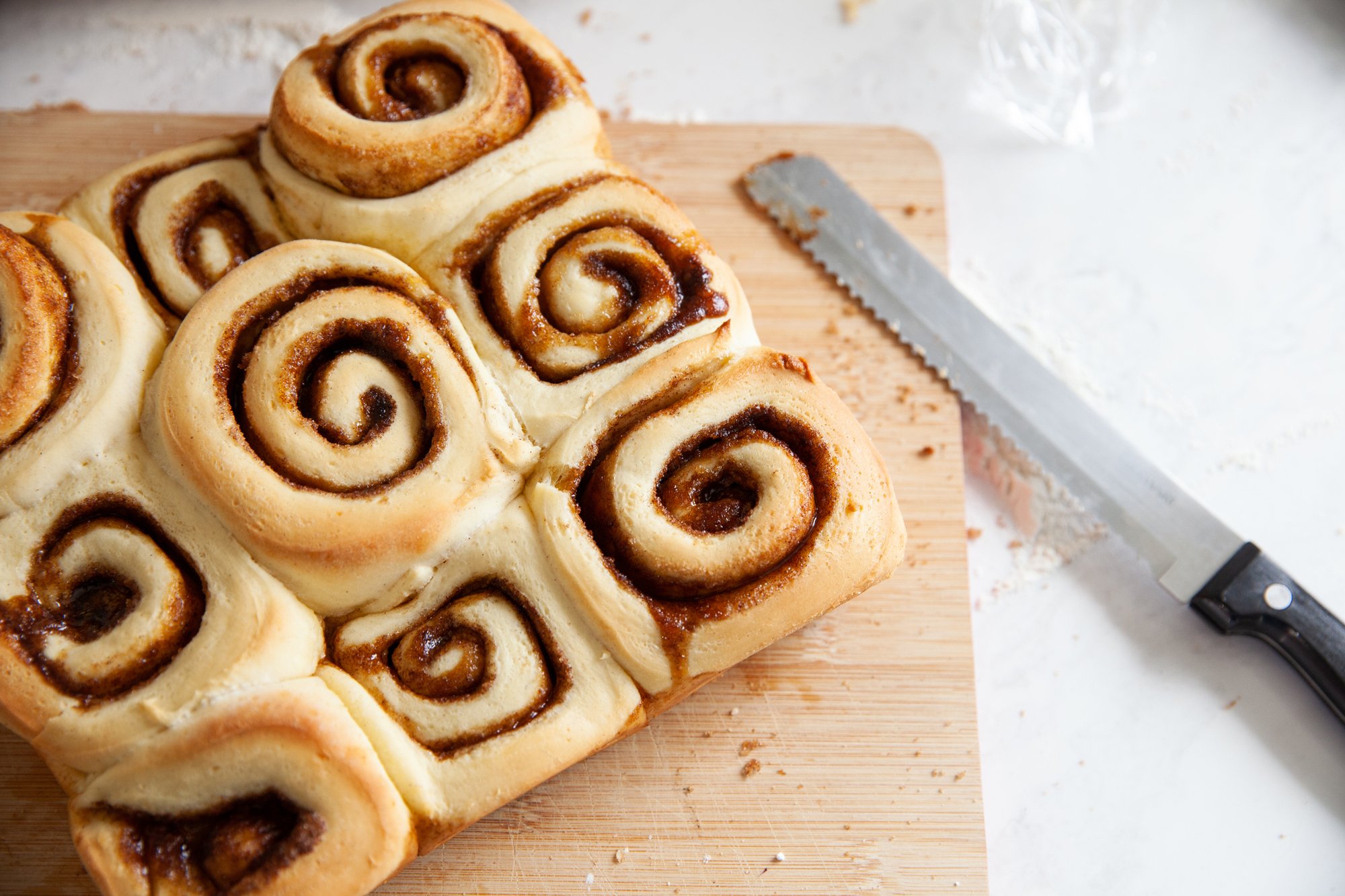 april2023-cinnamon-buns-christine-mcavoy-0023.jpg