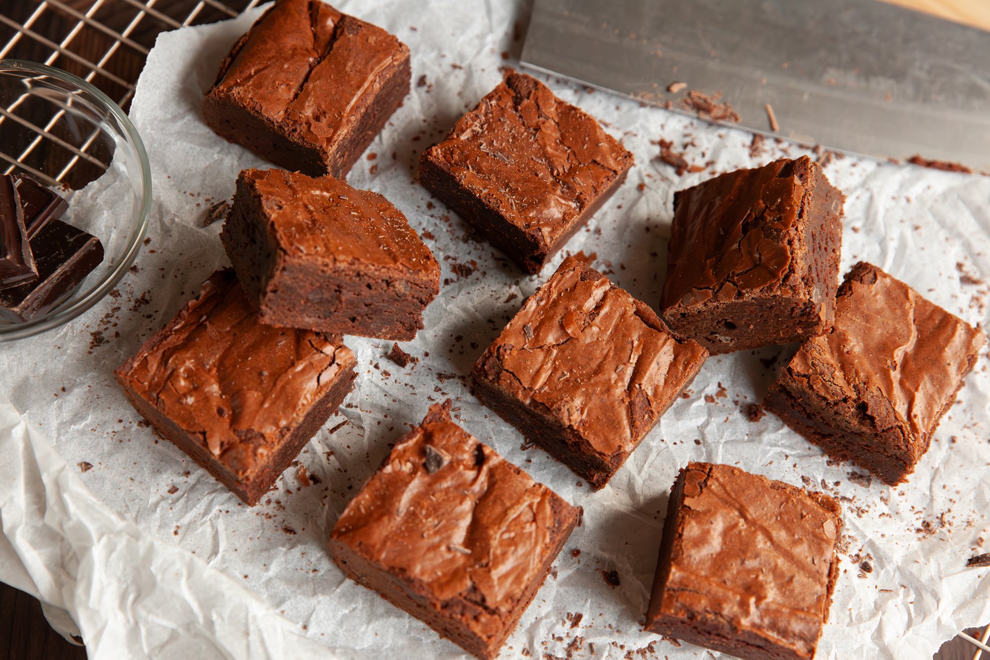 january052025-brownies-christine-mcavoy-0057.jpg