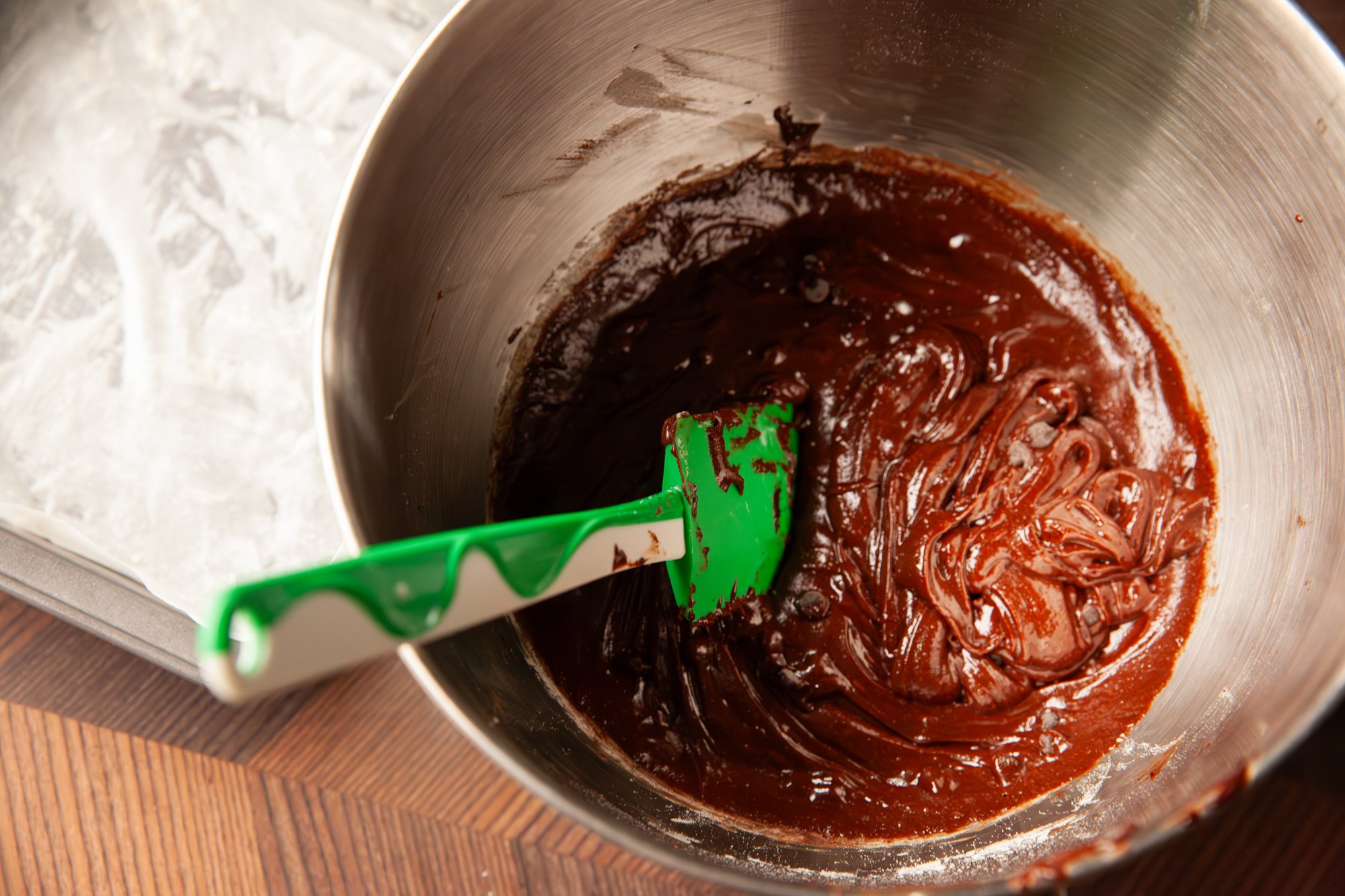 january052025-brownies-christine-mcavoy-0017.jpg