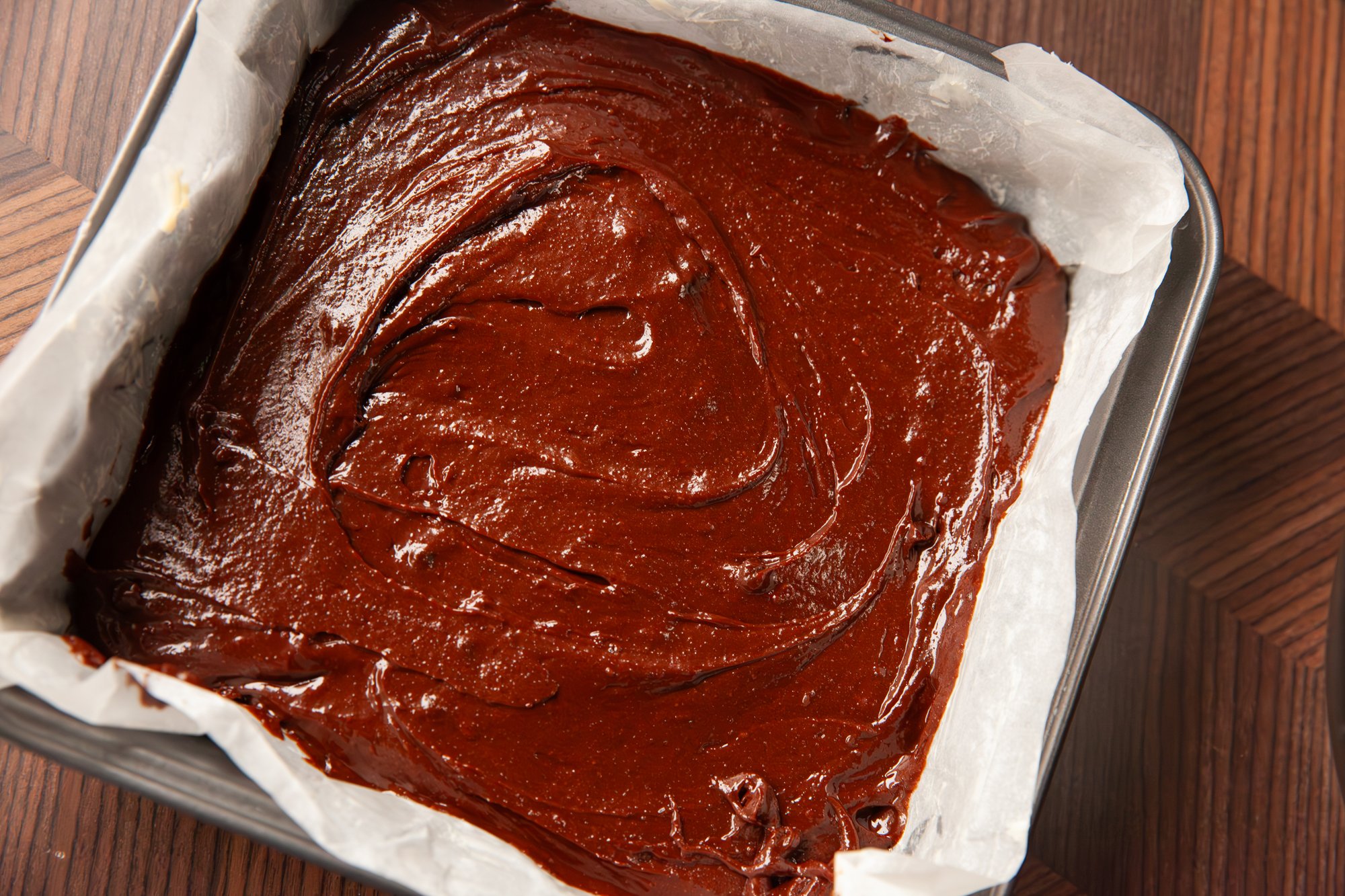 january052025-brownies-christine-mcavoy-0018.jpg