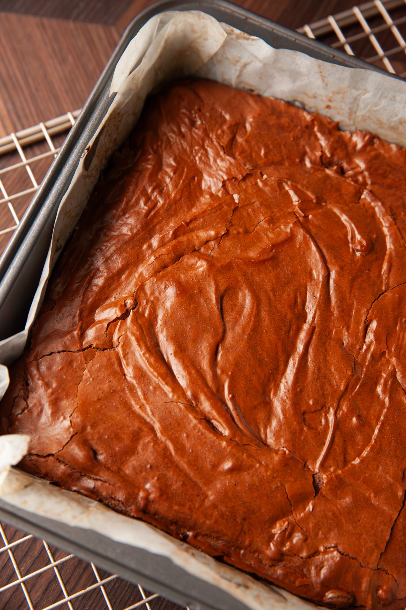 january052025-brownies-christine-mcavoy-0023.jpg