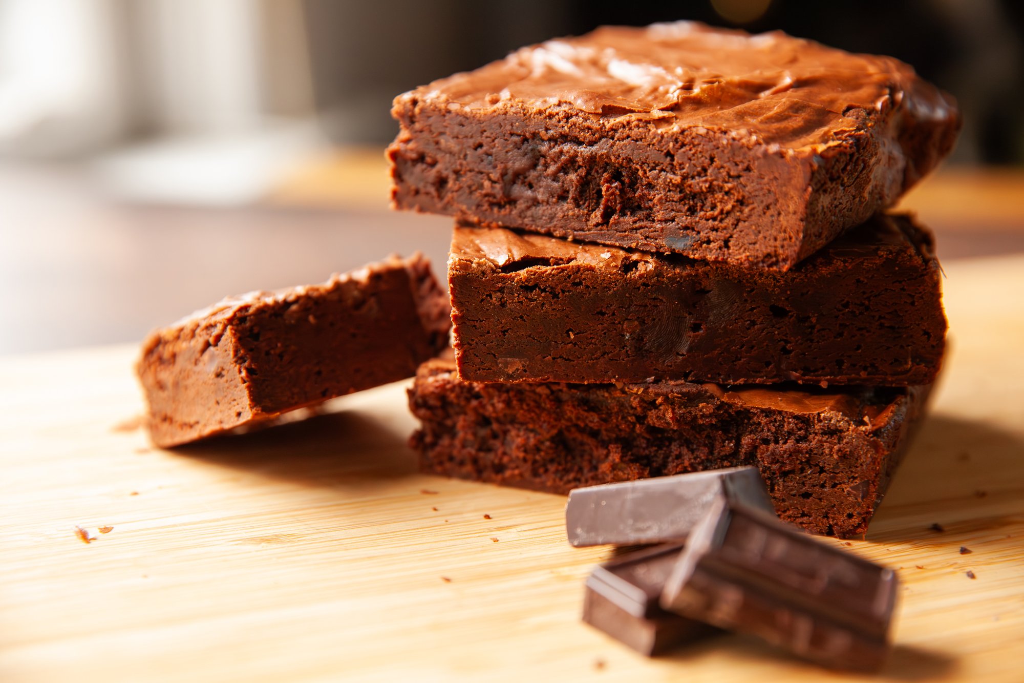 january052025-brownies-christine-mcavoy-0032.jpg