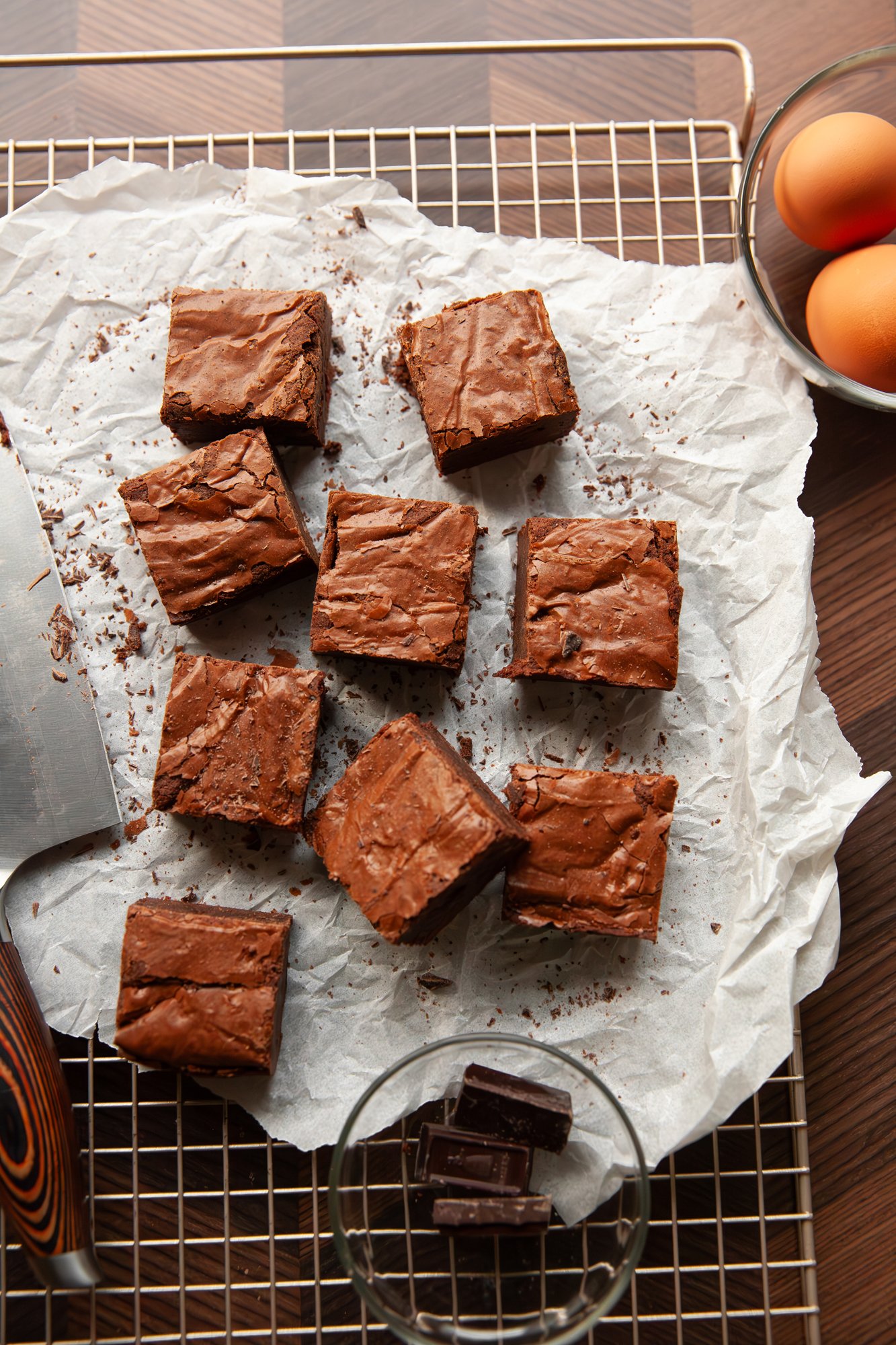 january052025-brownies-christine-mcavoy-0044.jpg