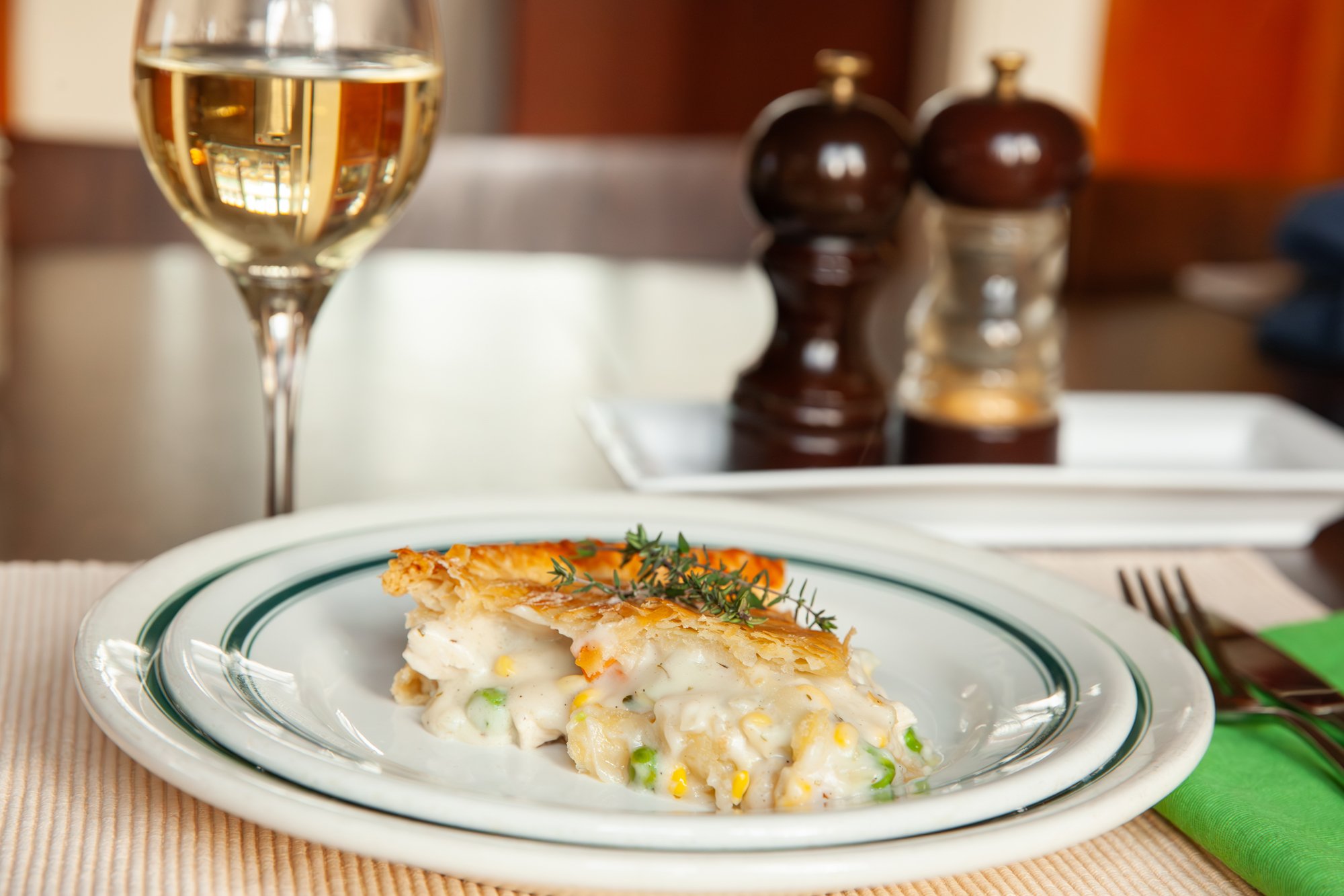 january2025-chicken-pot-pie-christine-mcavoy-0041.jpg