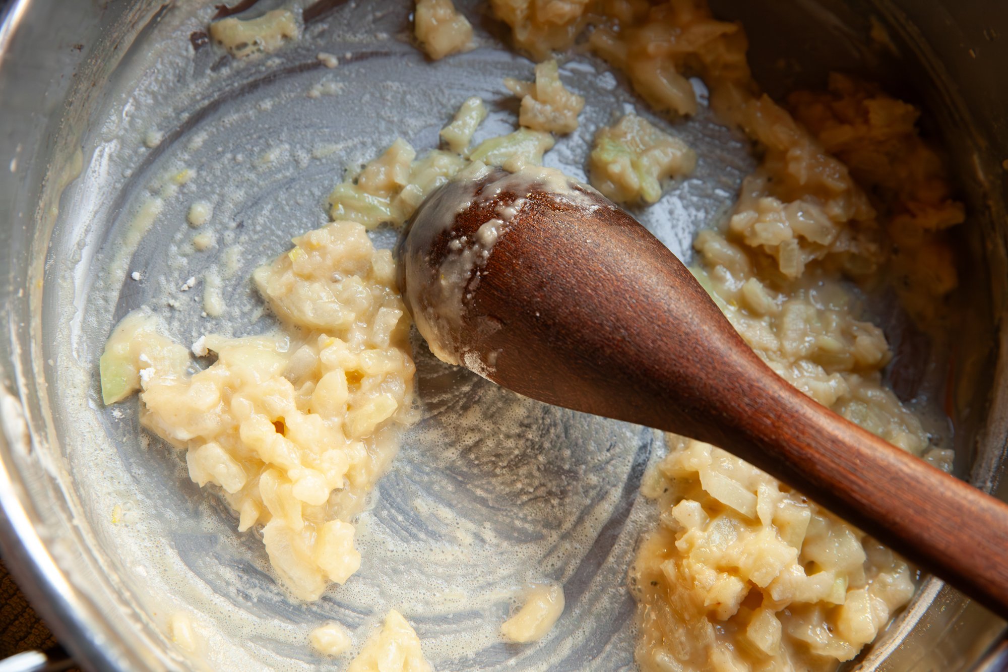 january2025-chicken-pot-pie-christine-mcavoy-0014.jpg