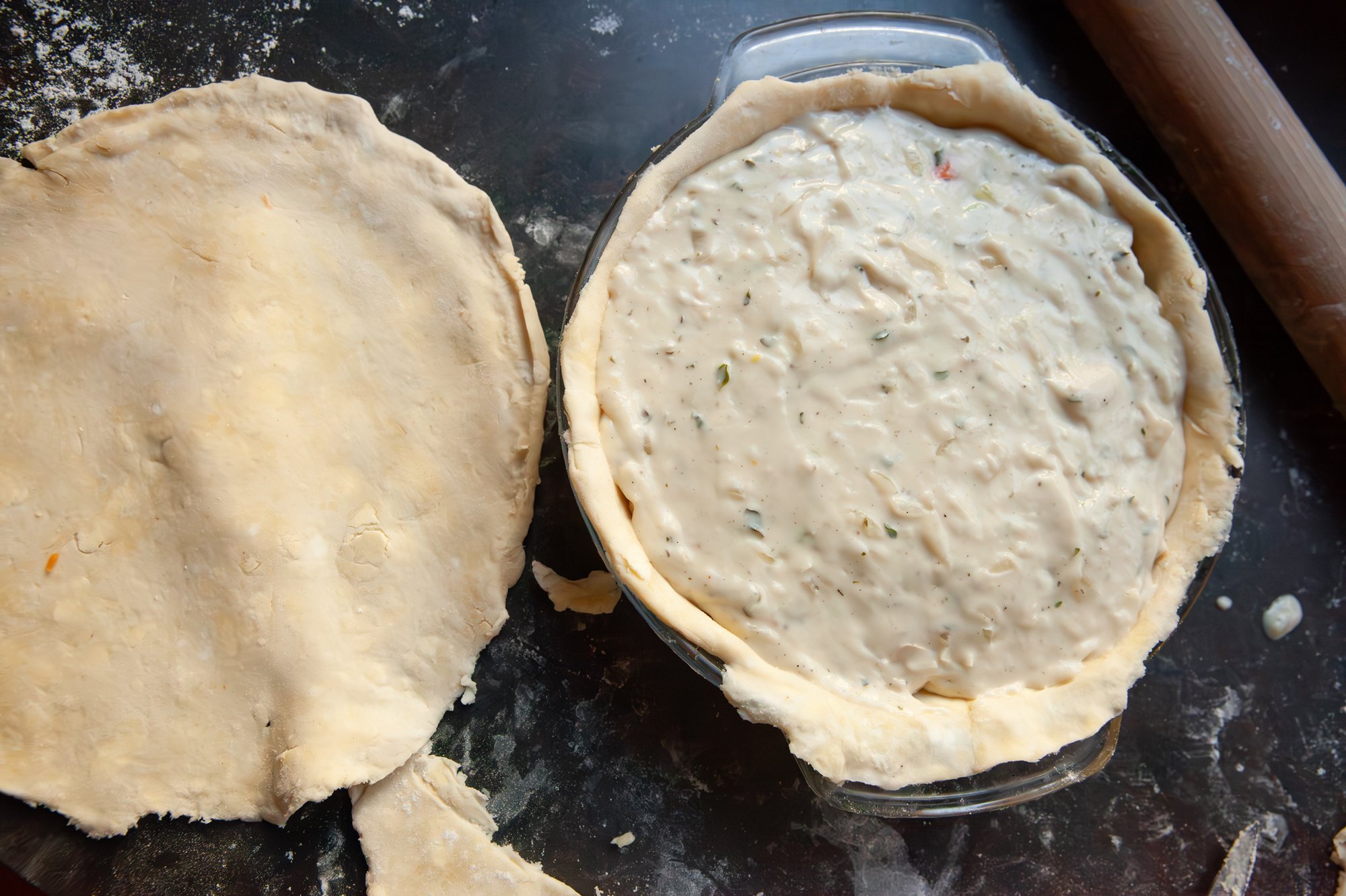january2025-chicken-pot-pie-christine-mcavoy-0025.jpg